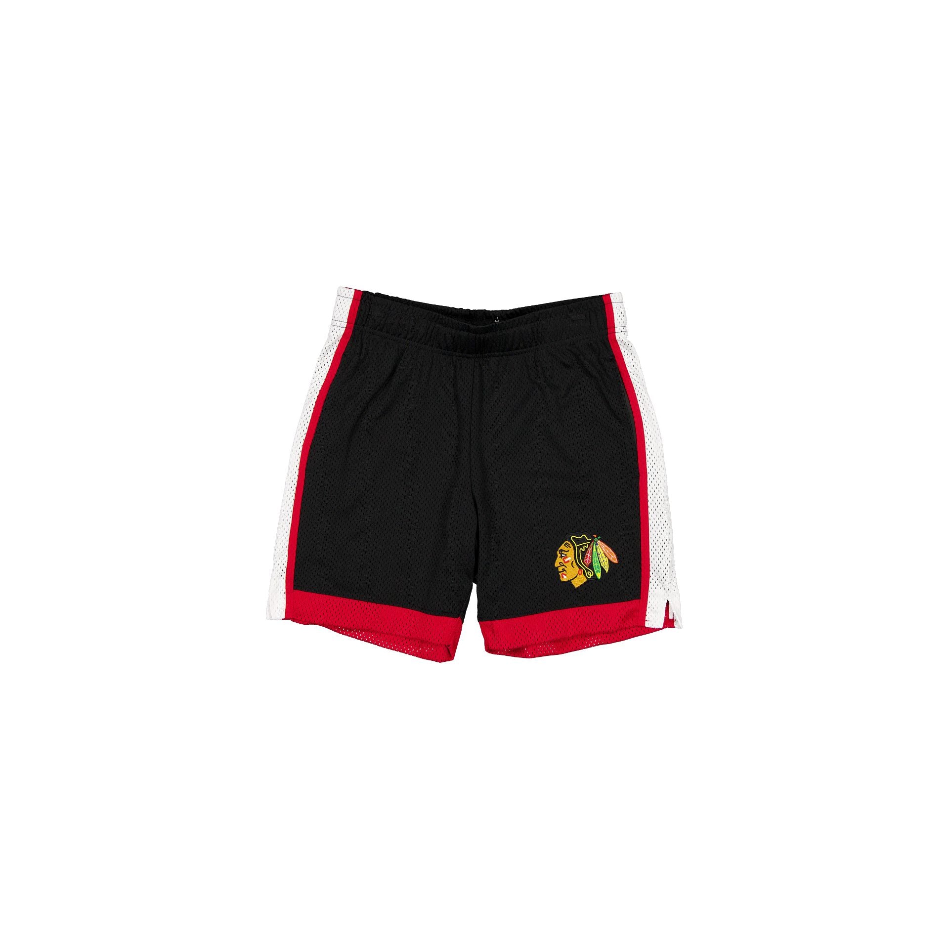 new era Sport Classics Shorts