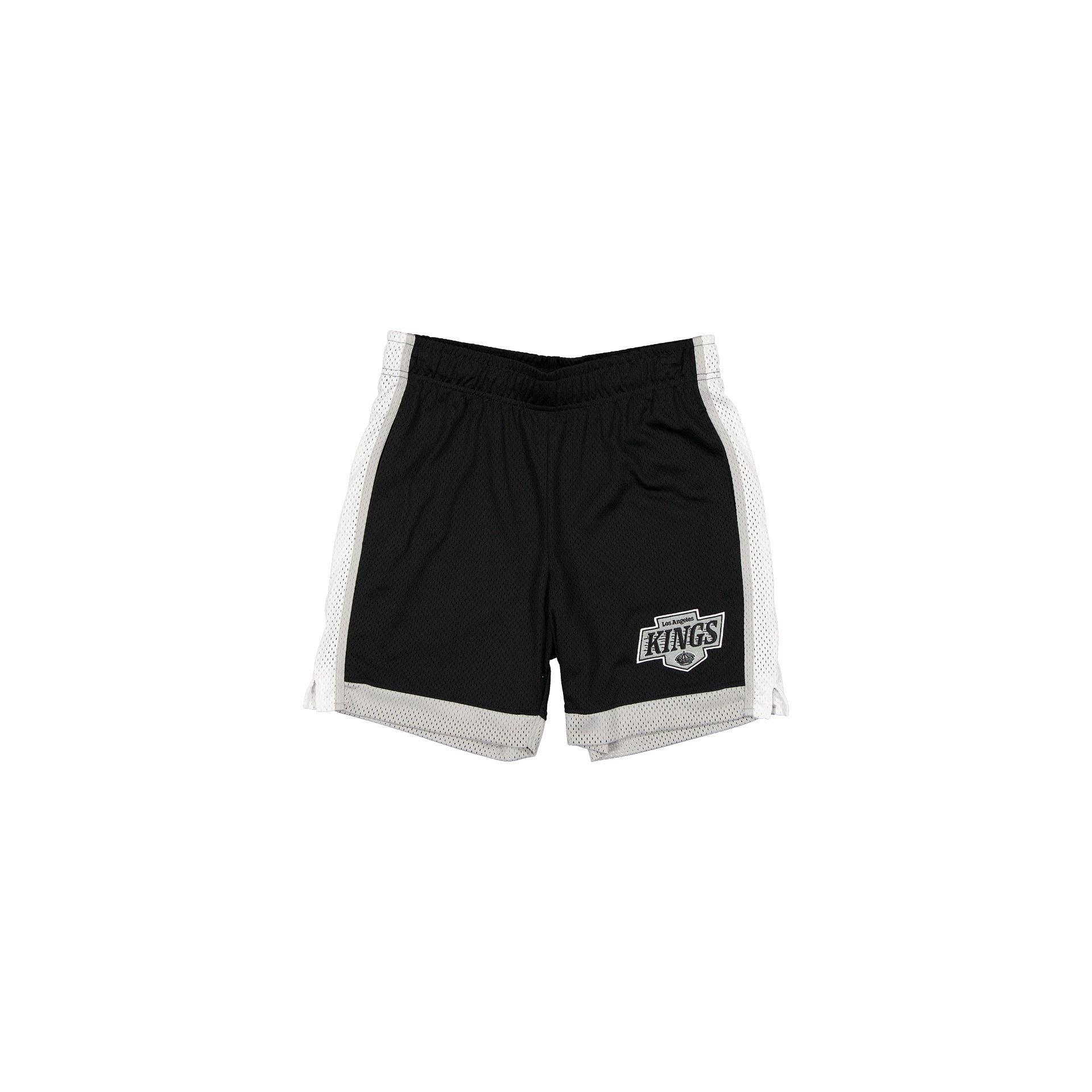 new era Sport Classics Shorts