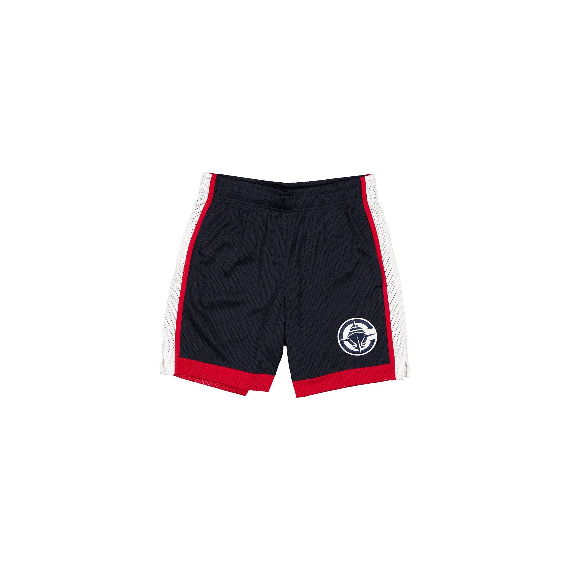 new era Sport Classics Shorts