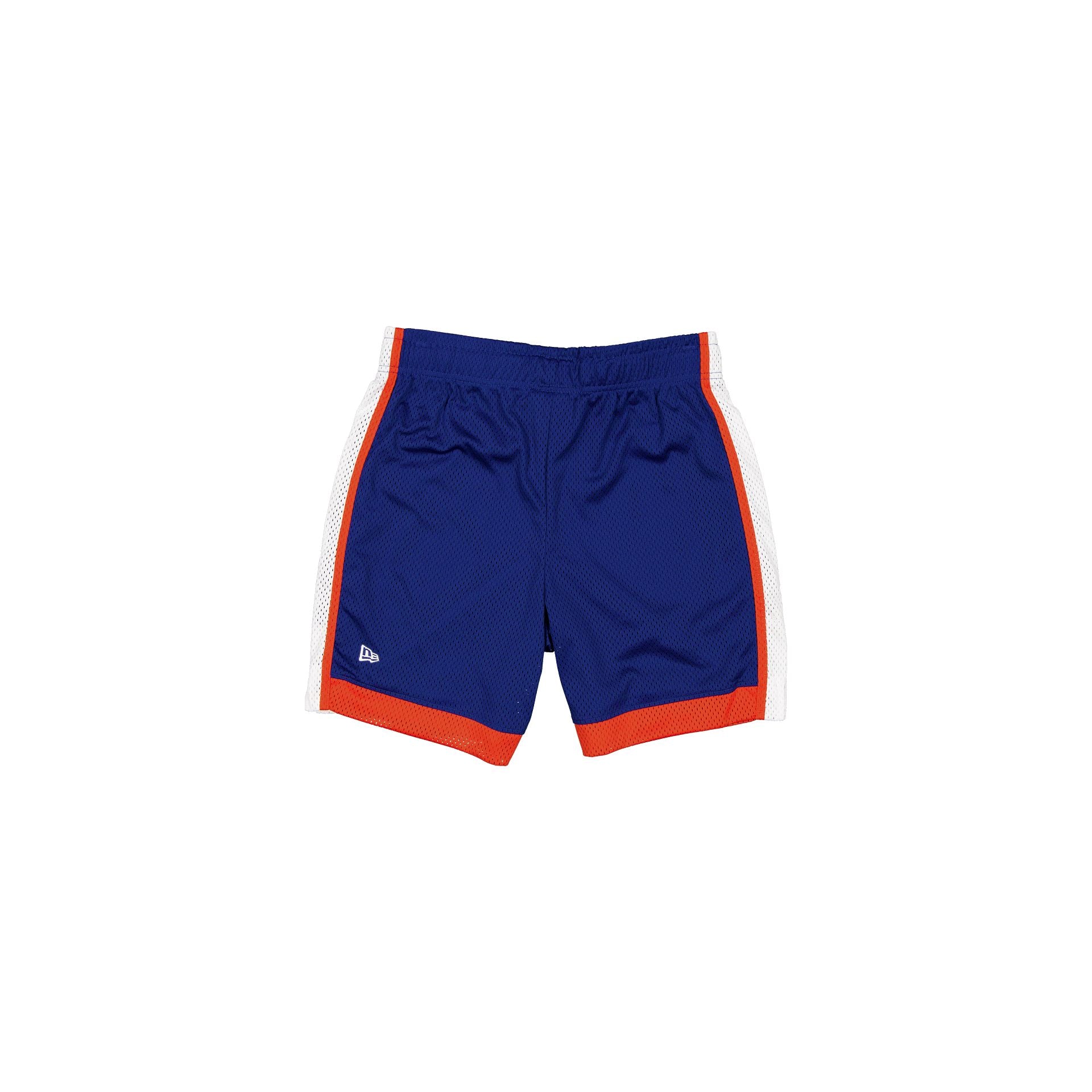 New Era Sport Classics Shorts