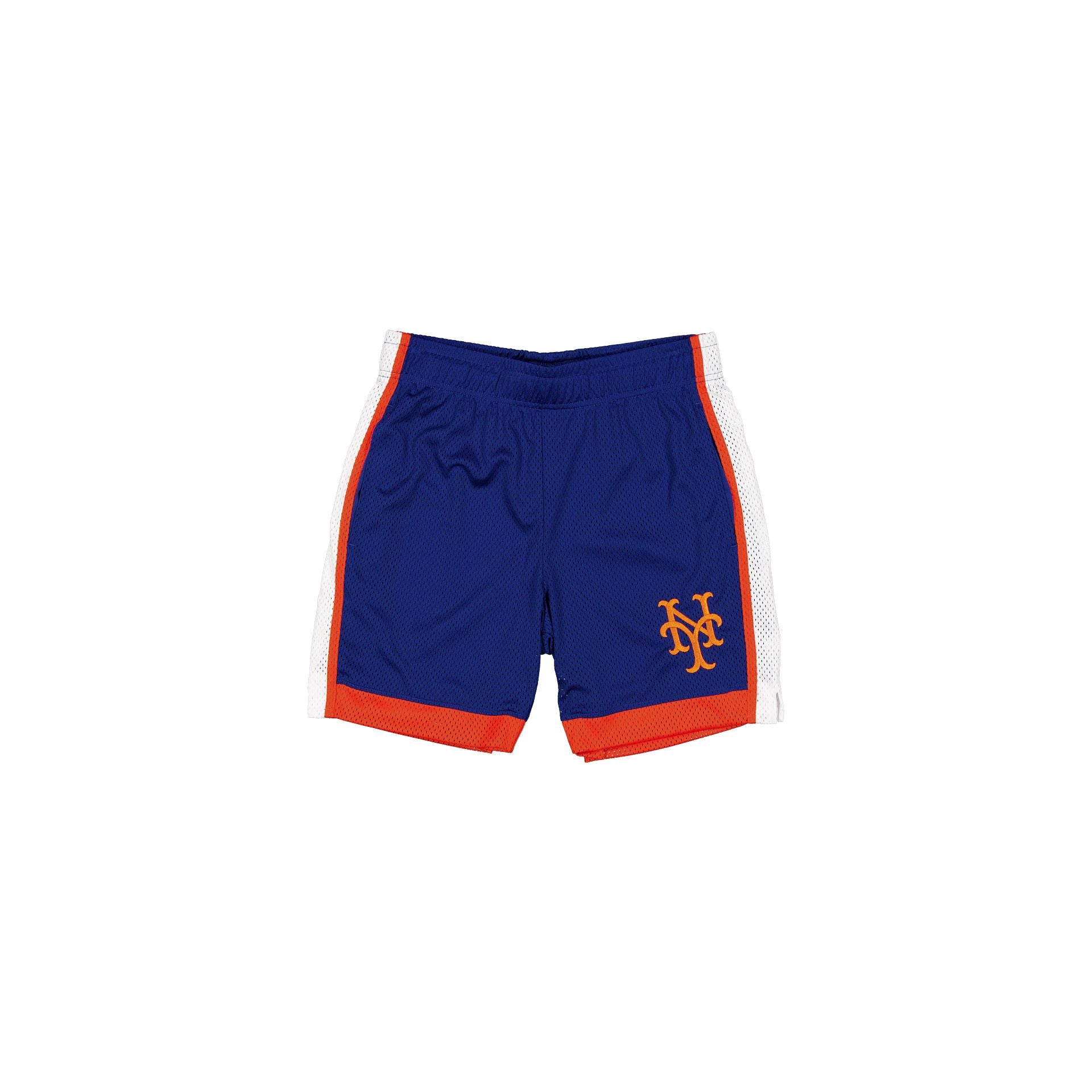 new era Sport Classics Shorts