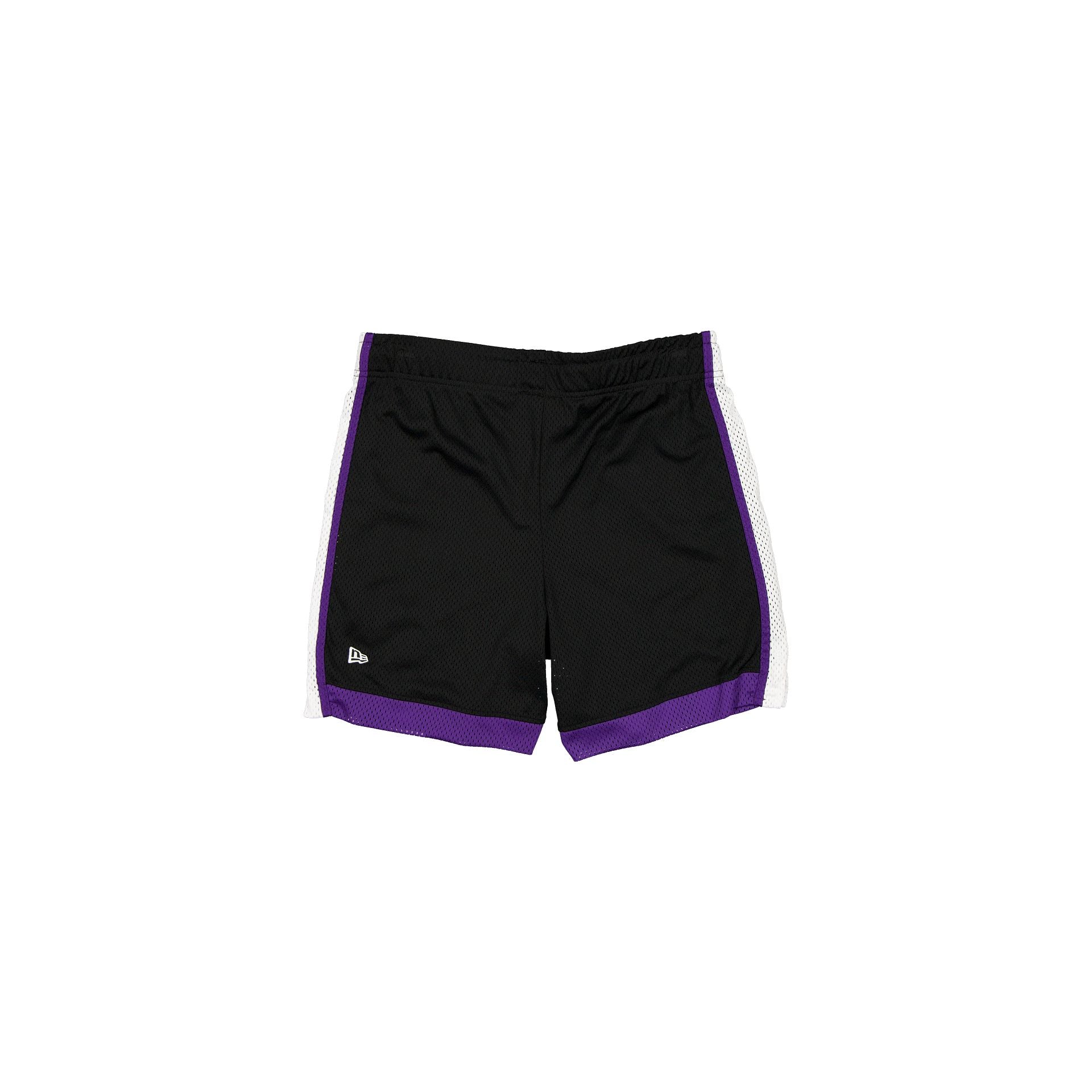 New Era Sport Classics Shorts