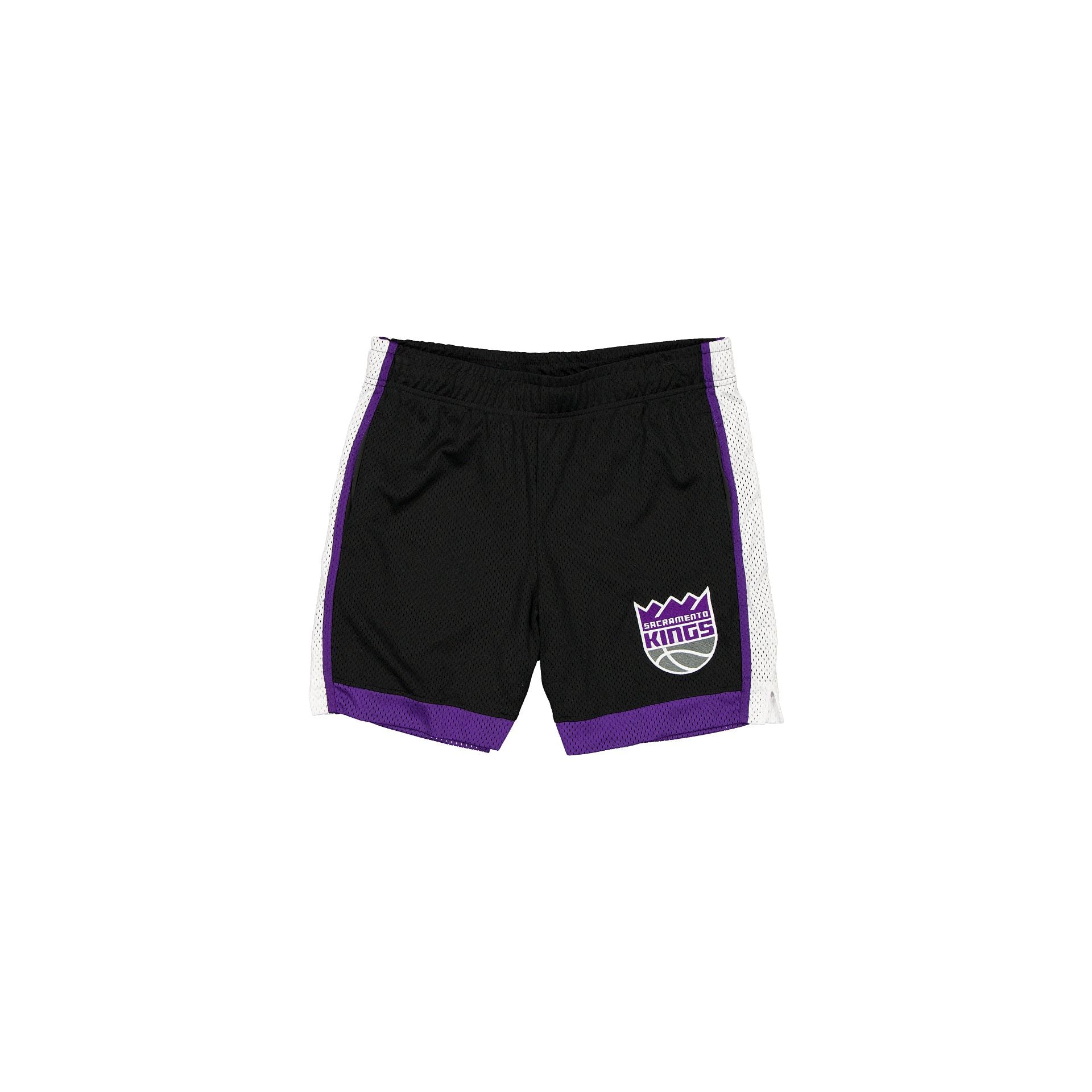 new era Sport Classics Shorts