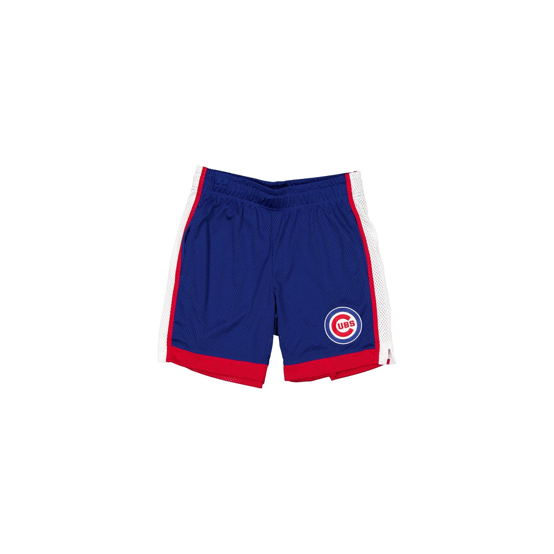 new era Sport Classics Shorts