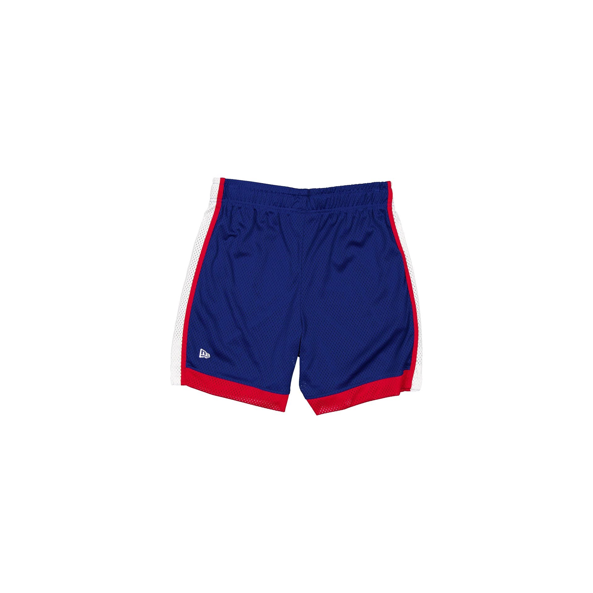 New Era Sport Classics Shorts