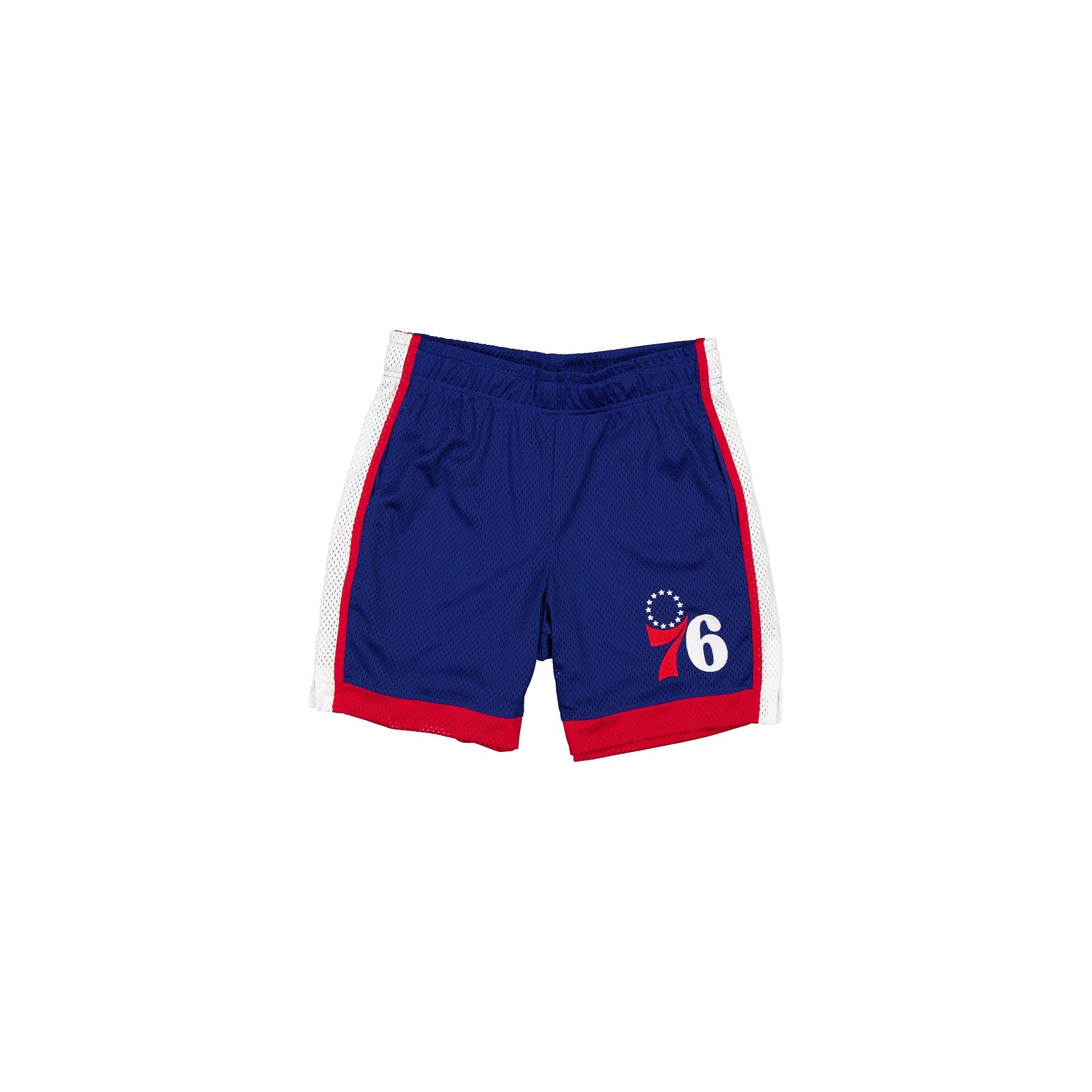 new era Sport Classics Shorts