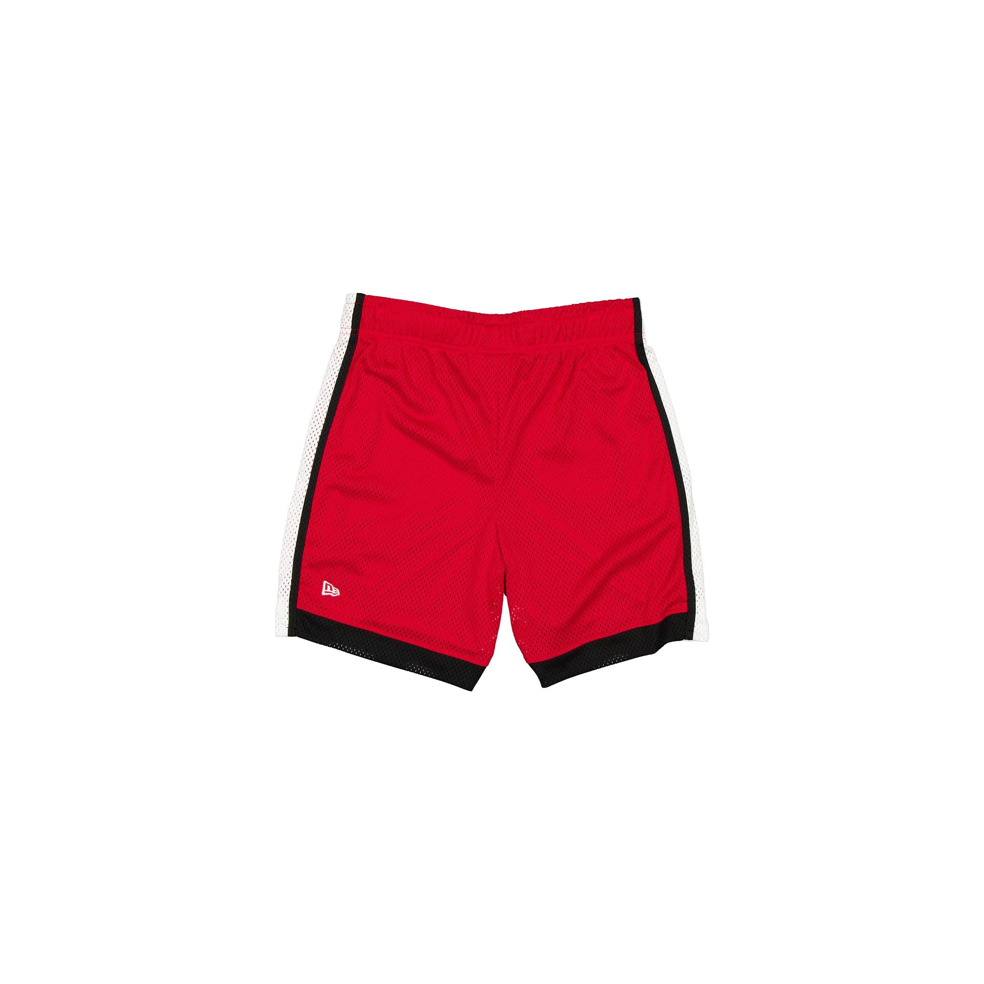 New Era Sport Classics Shorts