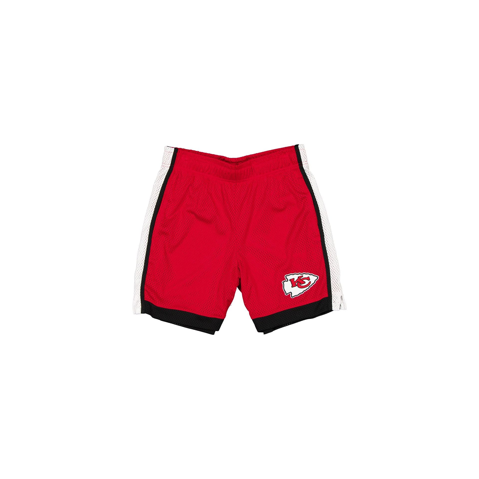 new era Sport Classics Shorts