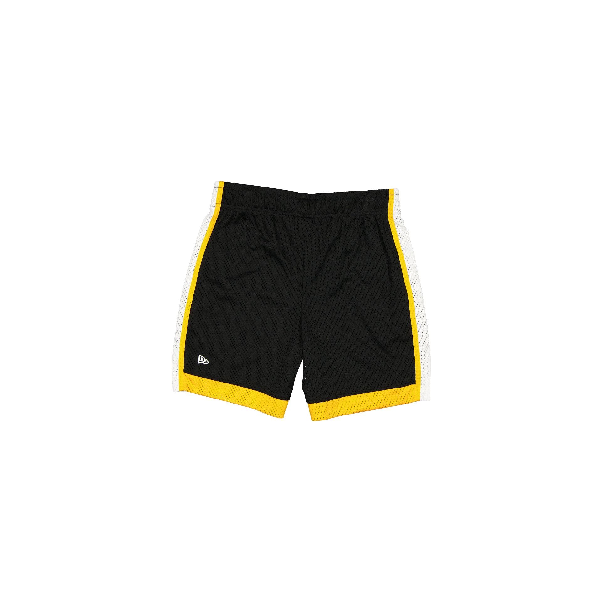 New Era Sport Classics Shorts