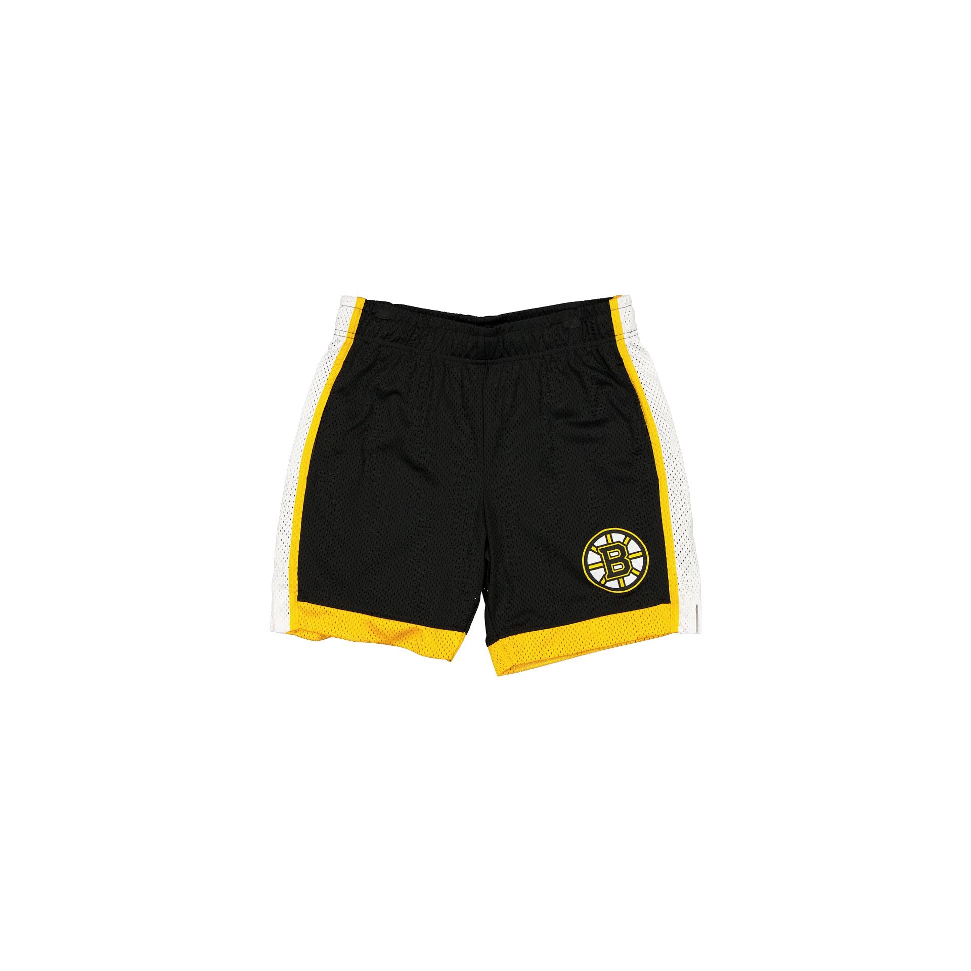 new era Sport Classics Shorts