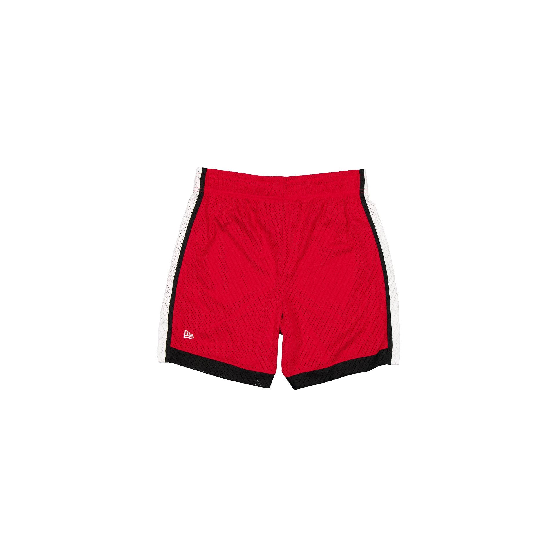 New Era Sport Classics Shorts