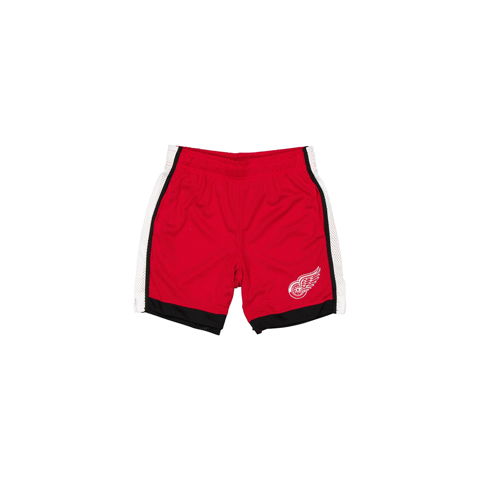 new era Sport Classics Shorts