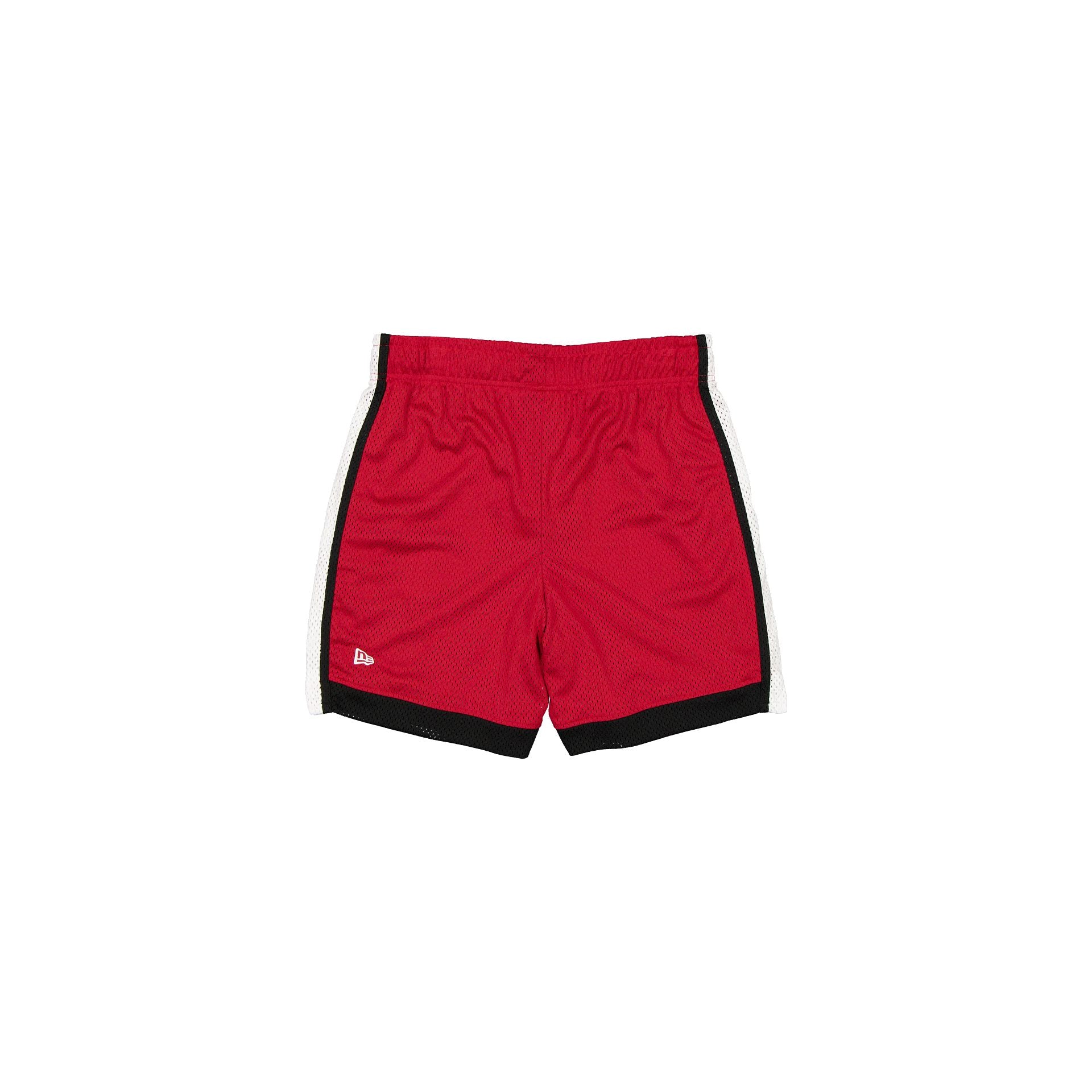 New Era Sport Classics Shorts