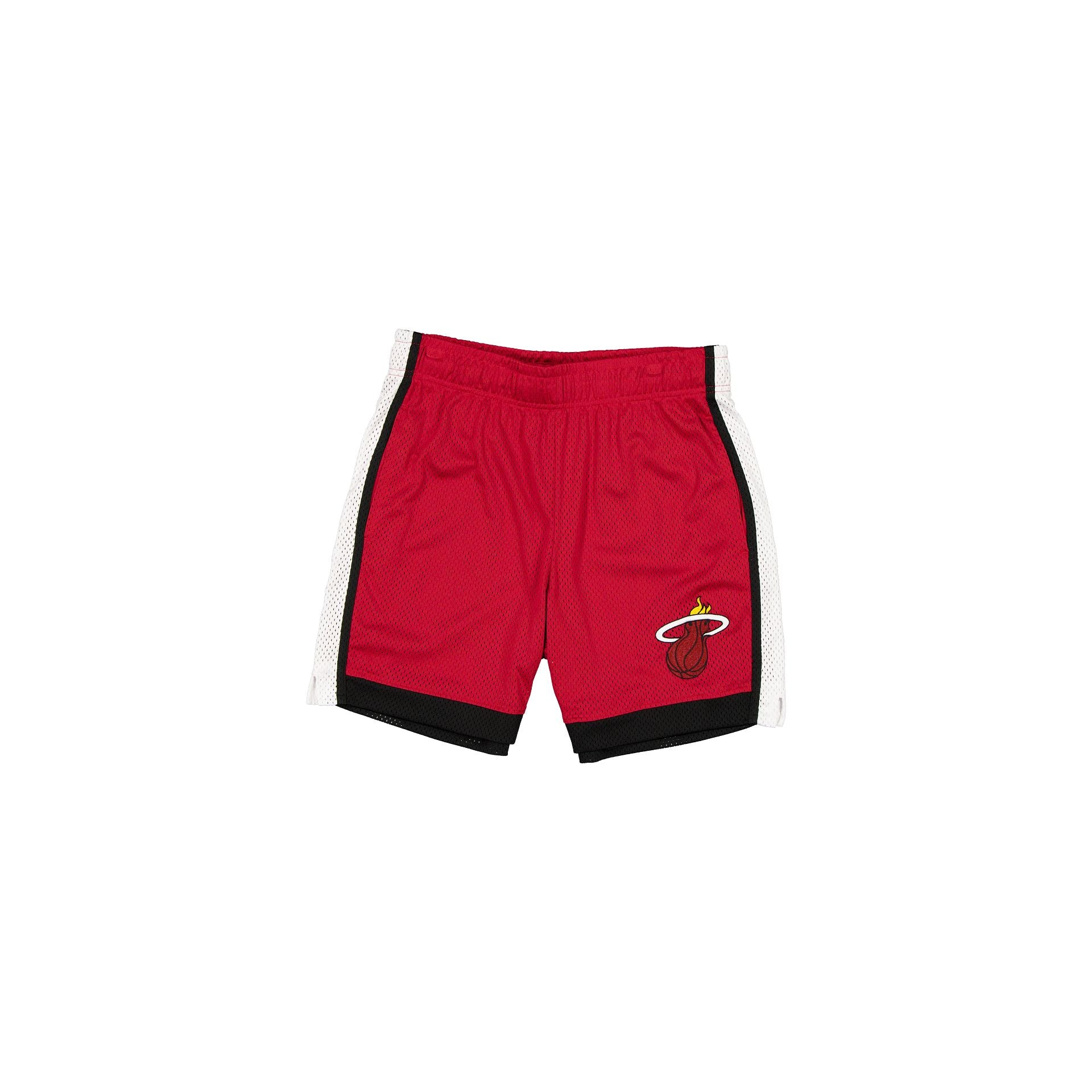 new era Sport Classics Shorts
