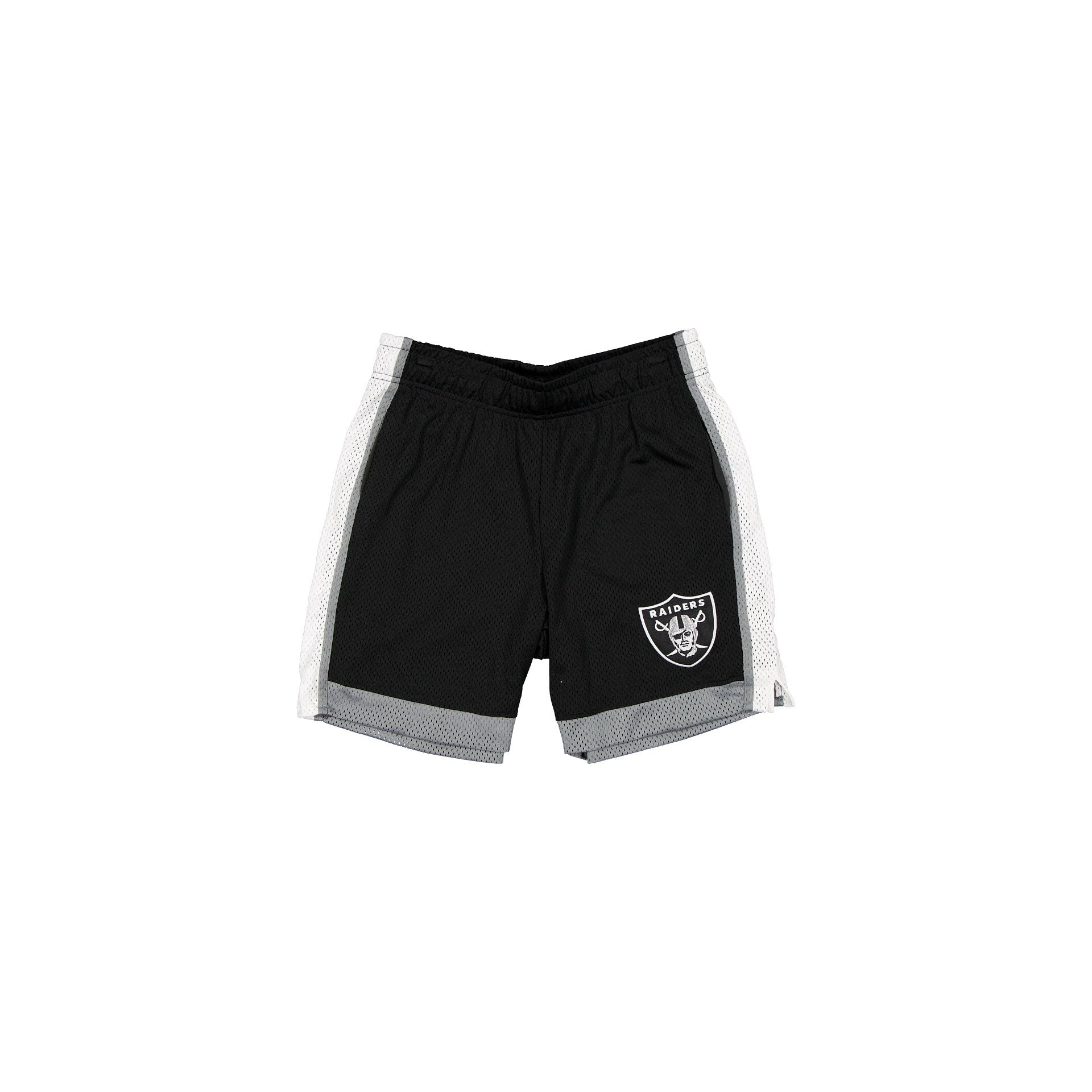 new era Sport Classics Shorts
