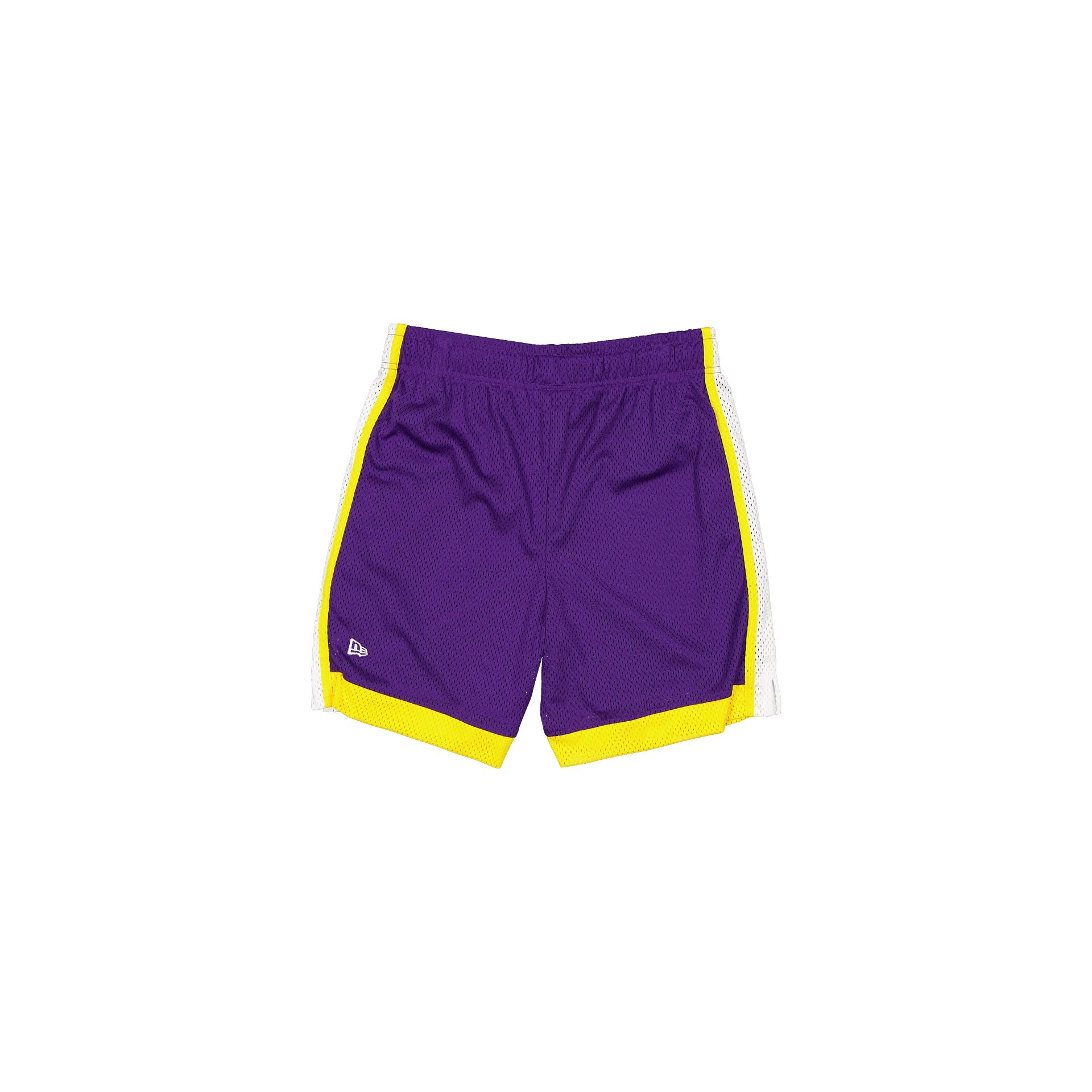 New Era Sport Classics Shorts
