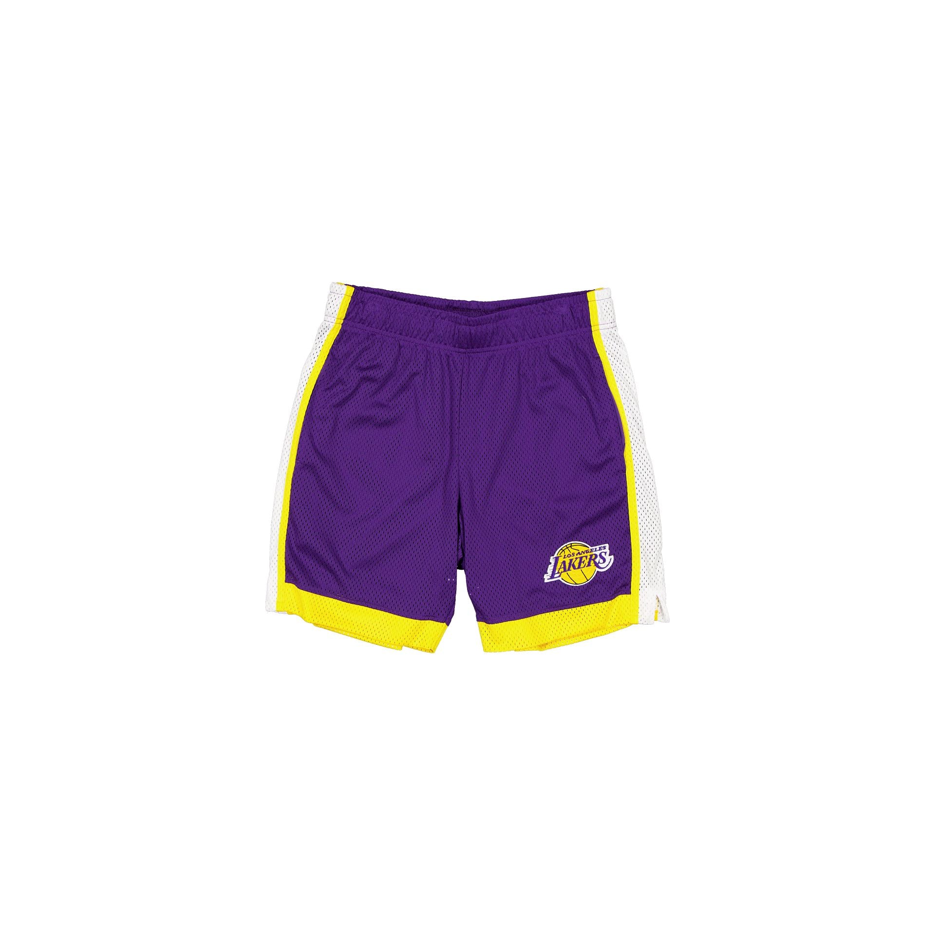 new era Sport Classics Shorts