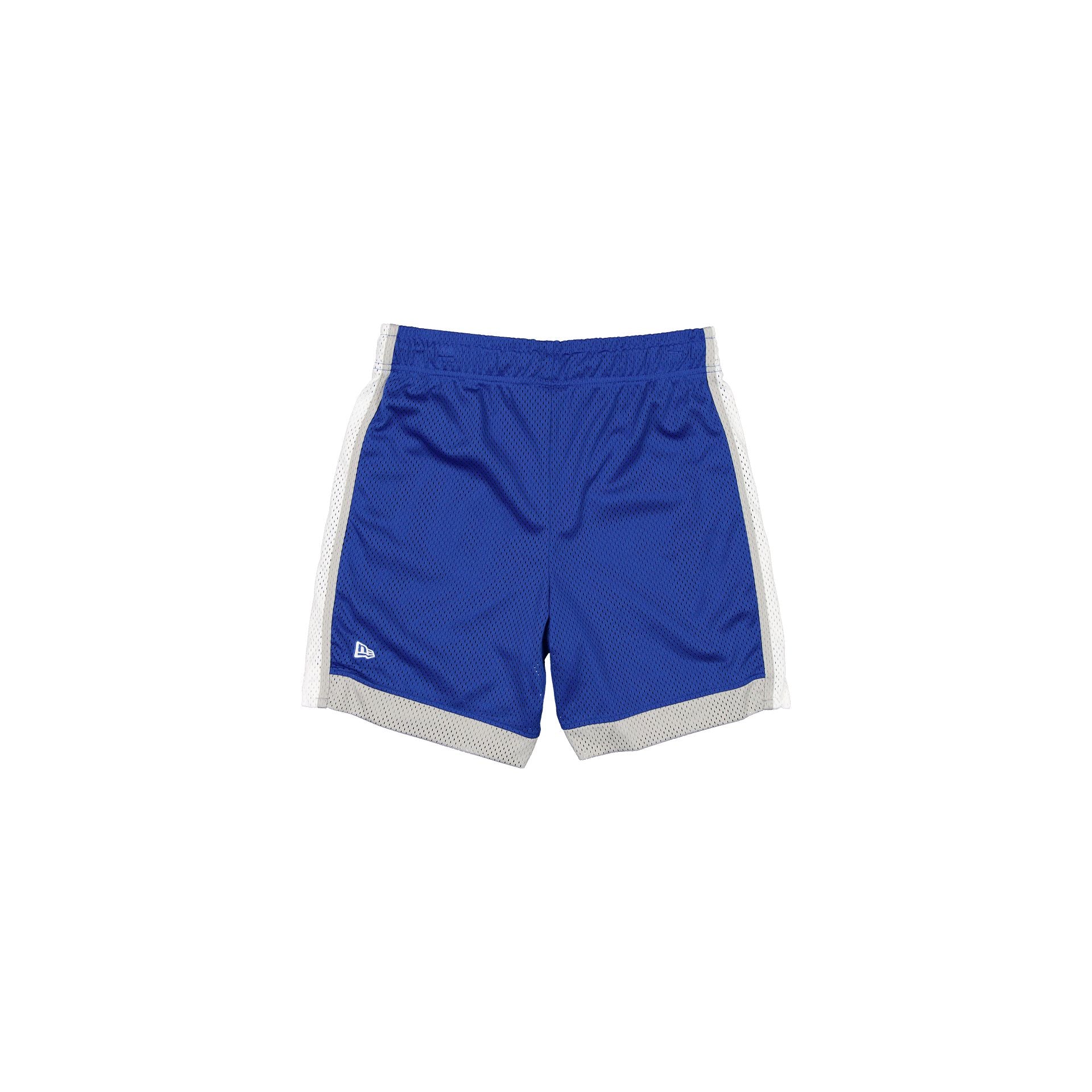 New Era Sport Classics Shorts