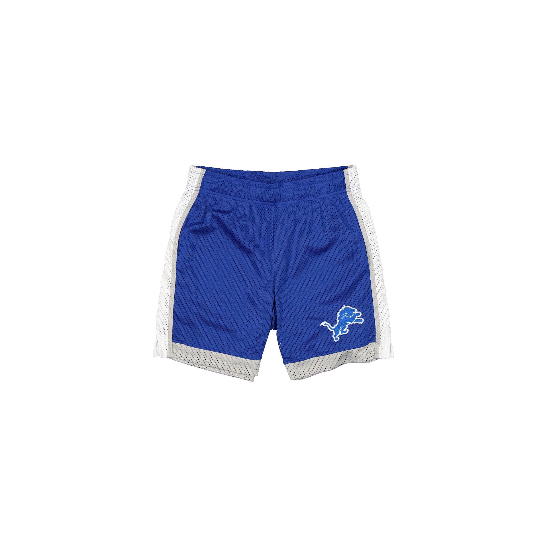 new era Sport Classics Shorts