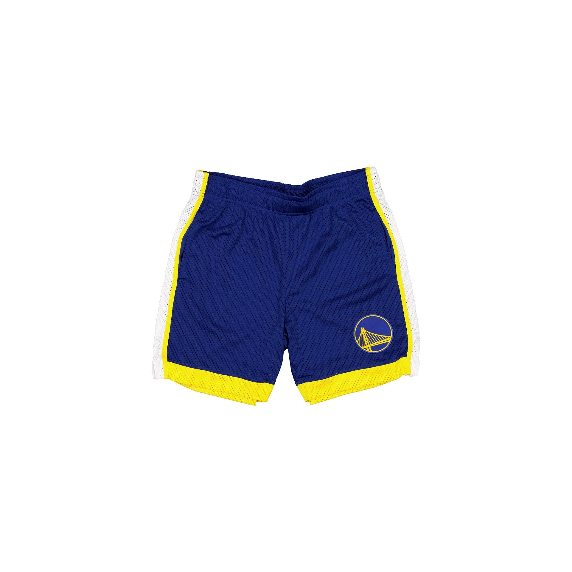 new era Sport Classics Shorts