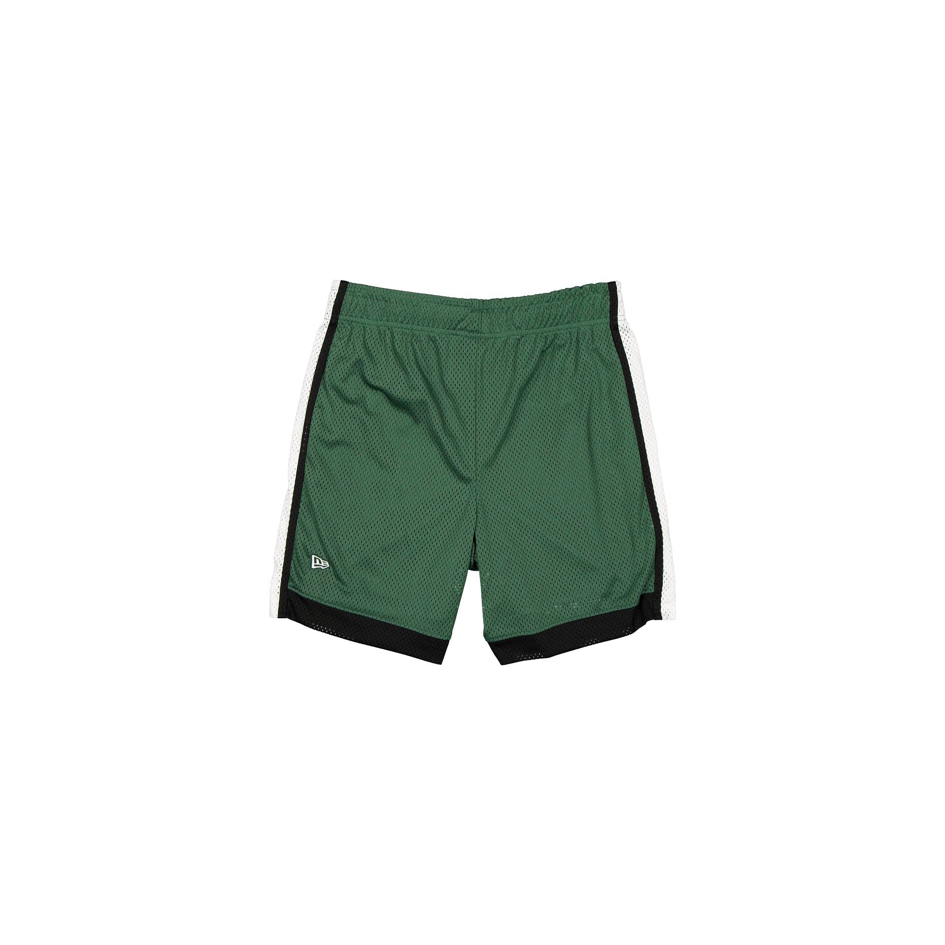 New Era Sport Classics Shorts
