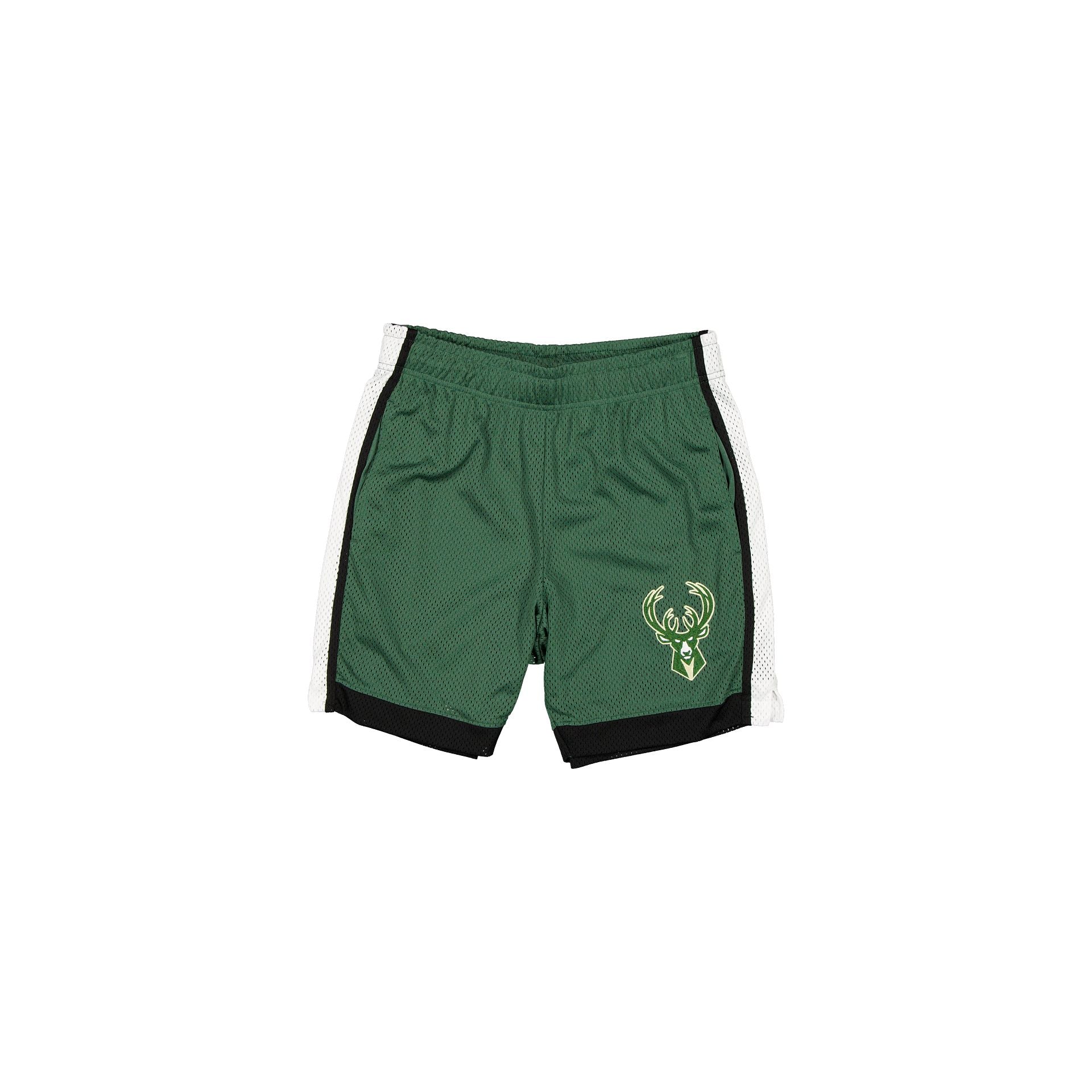 new era Sport Classics Shorts