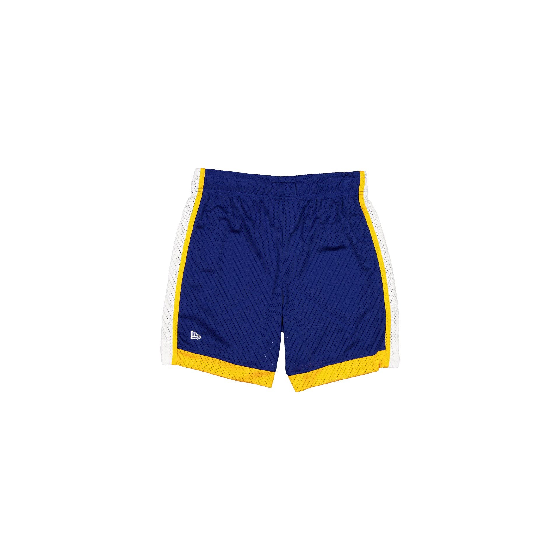 New Era Sport Classics Shorts