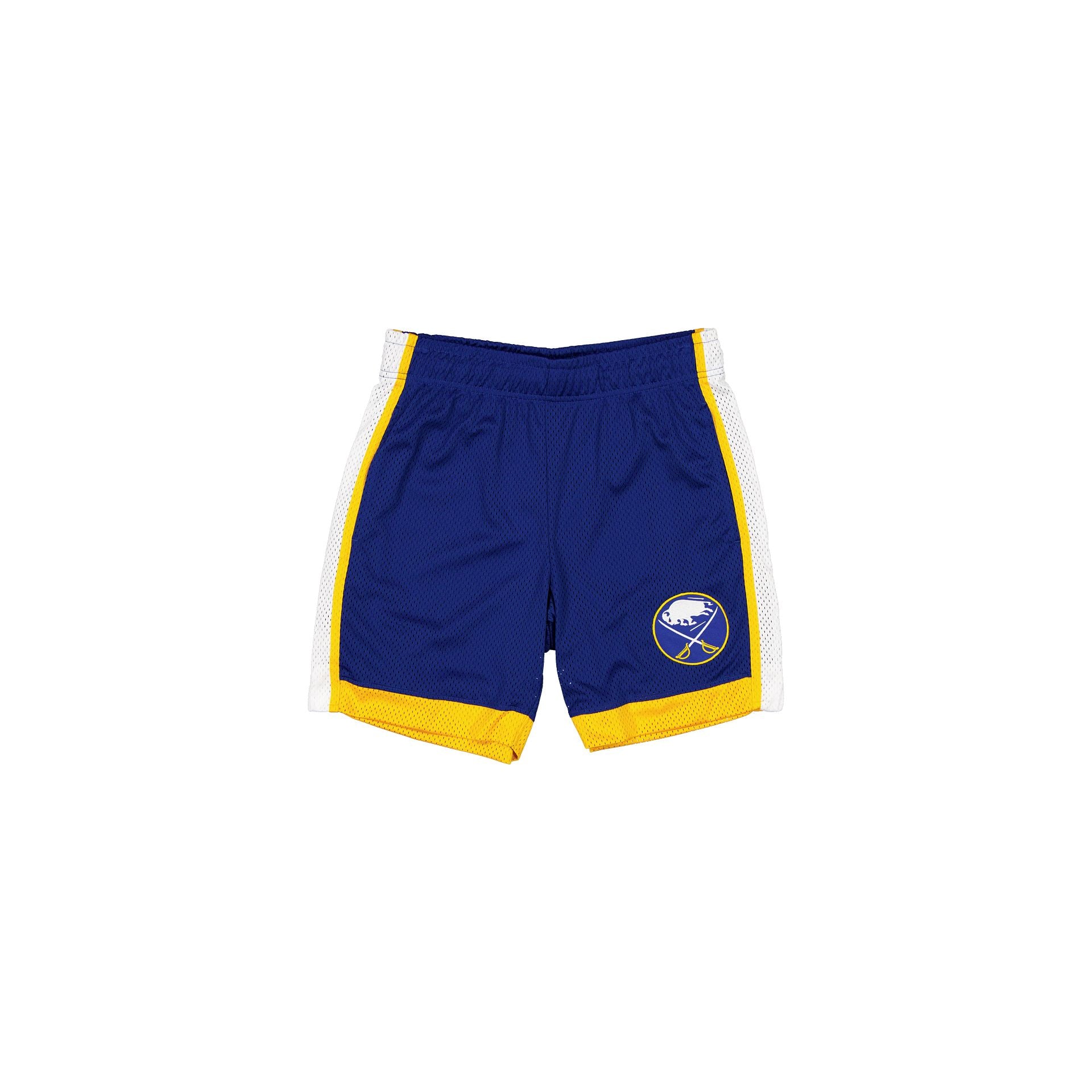 new era Sport Classics Shorts