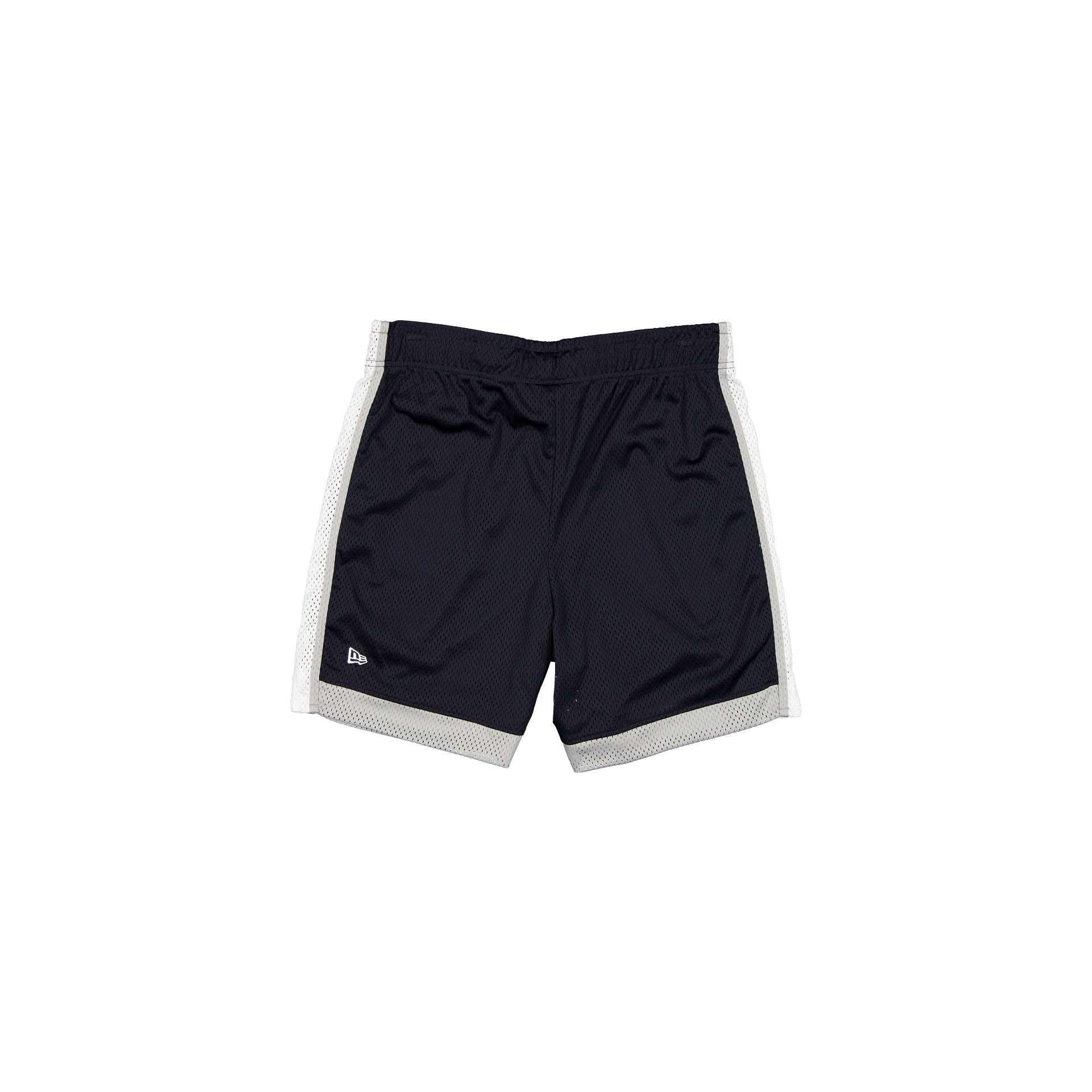 New Era Sport Classics Shorts