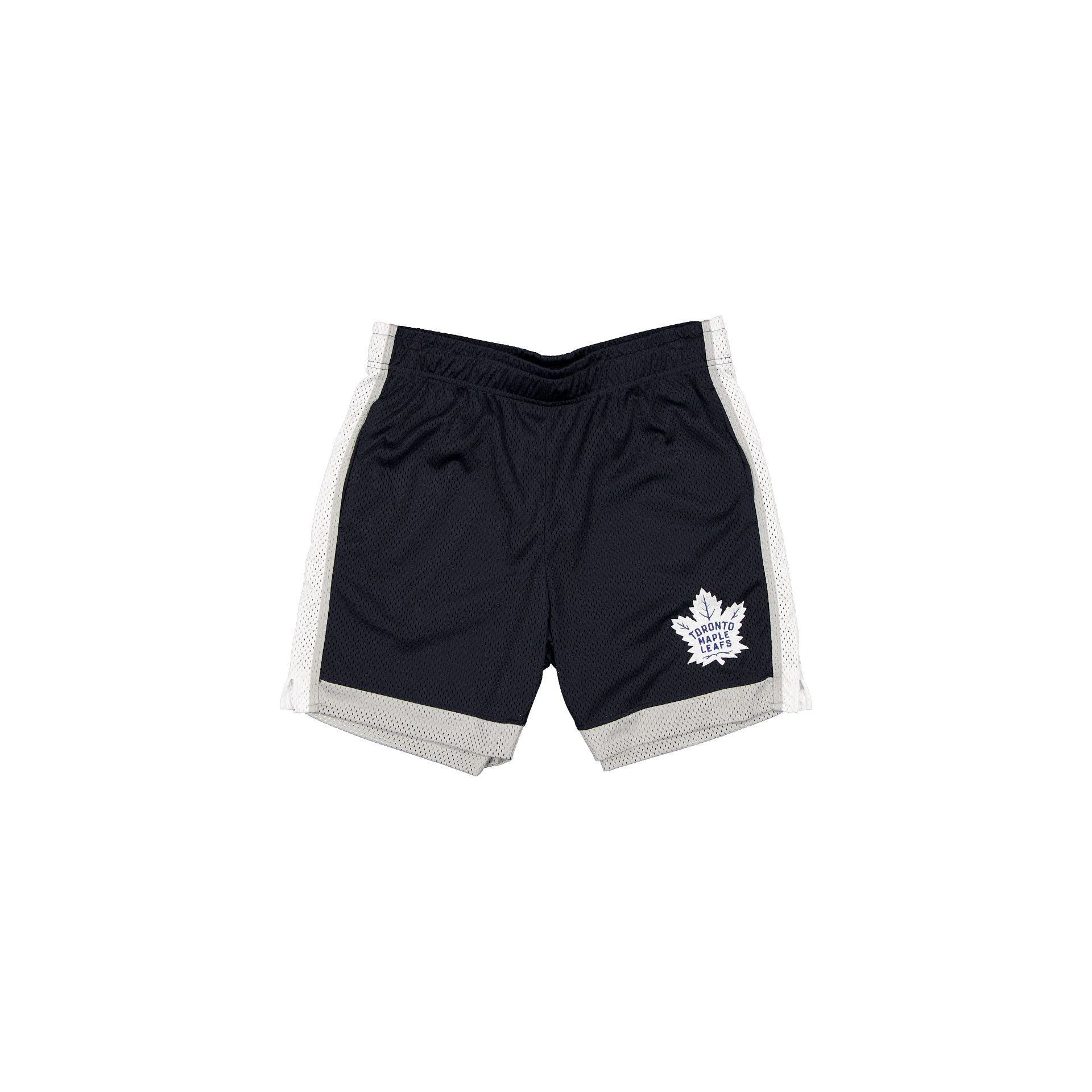 new era Sport Classics Shorts