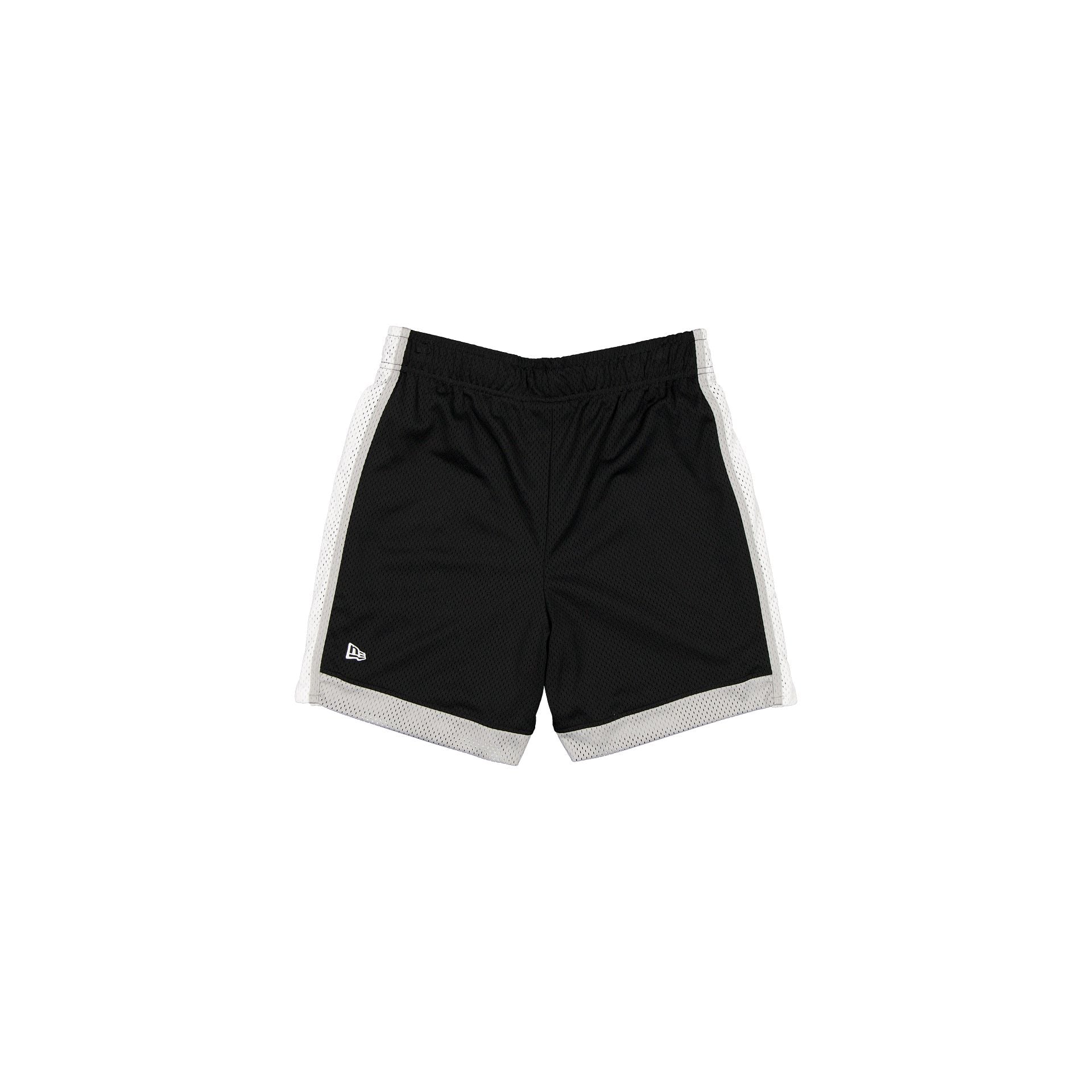 New Era Sport Classics Shorts