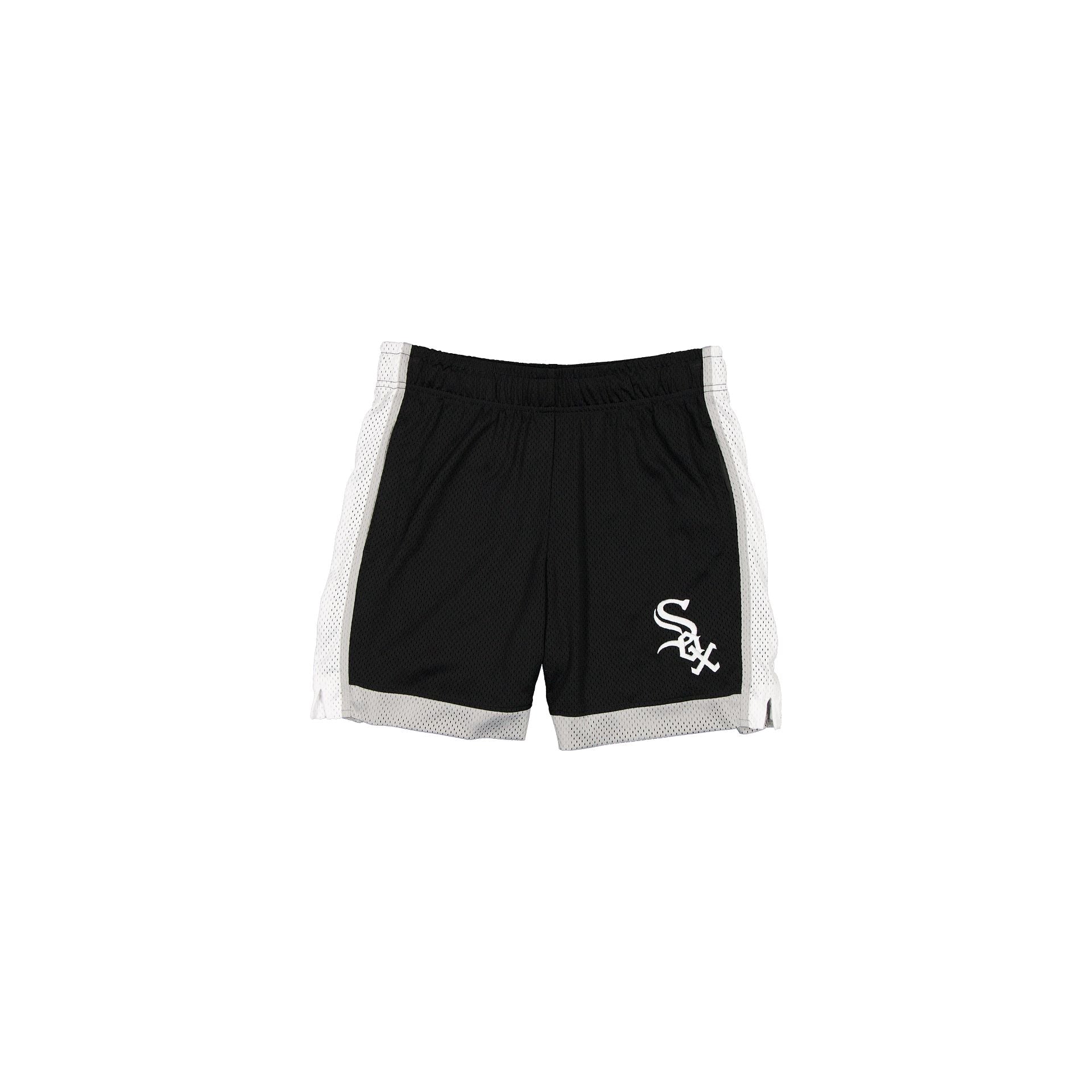 new era Sport Classics Shorts