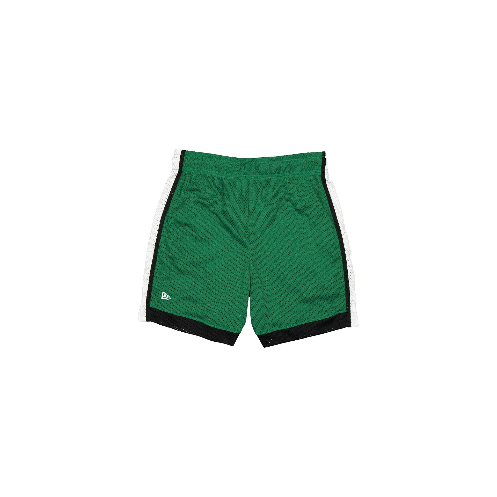 New Era Sport Classics Shorts