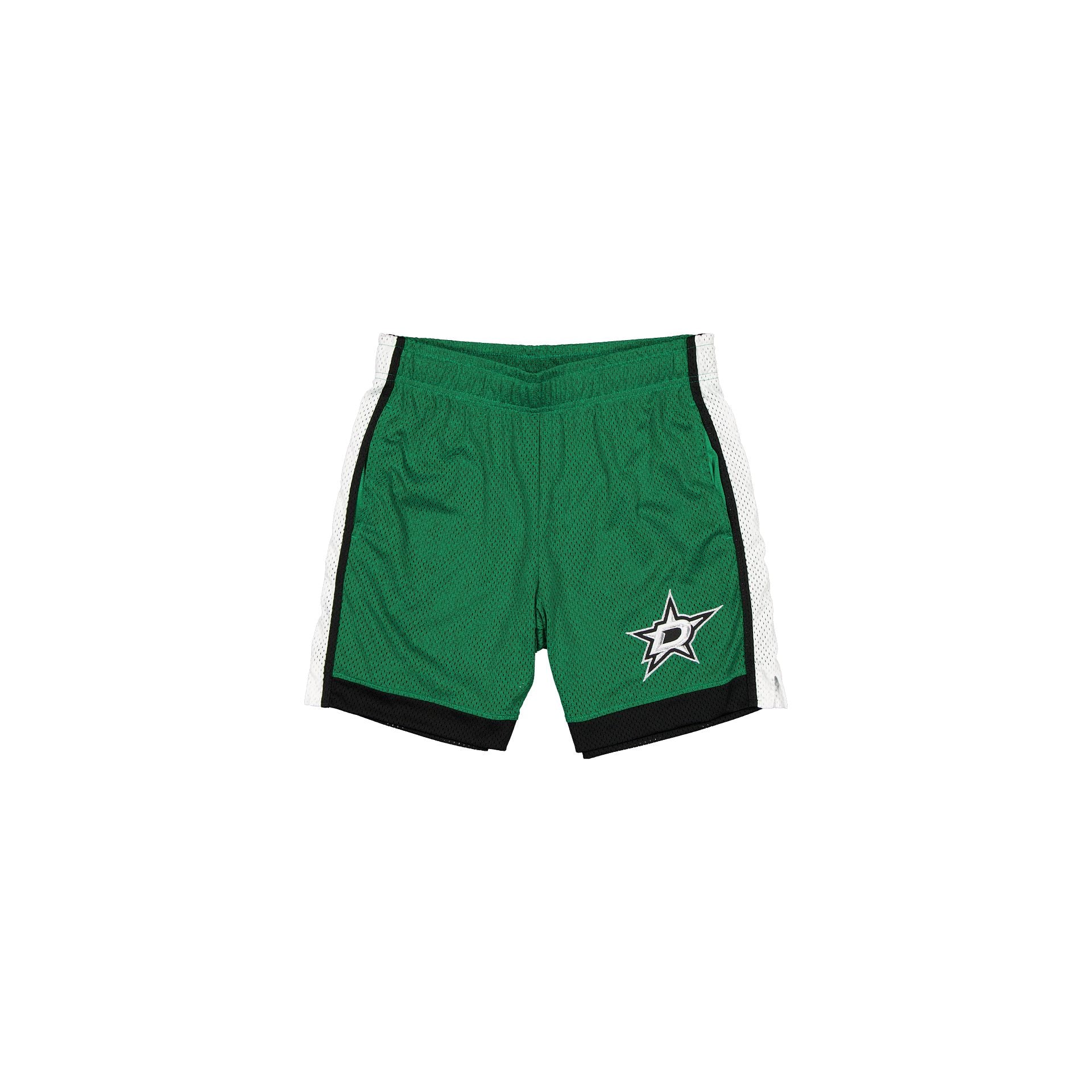 new era Sport Classics Shorts