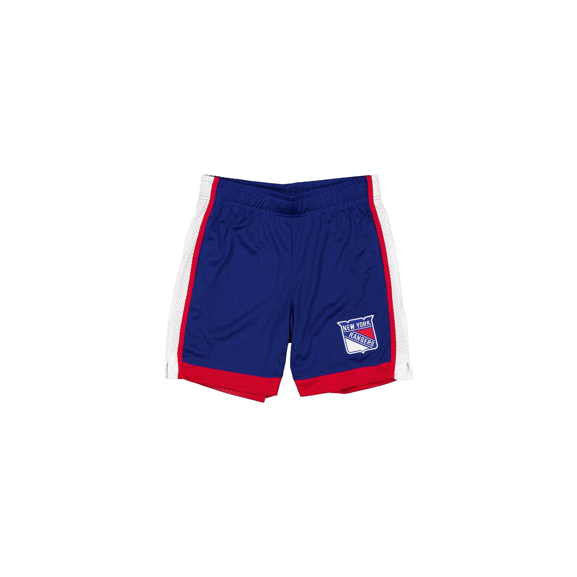 new era Sport Classics Shorts
