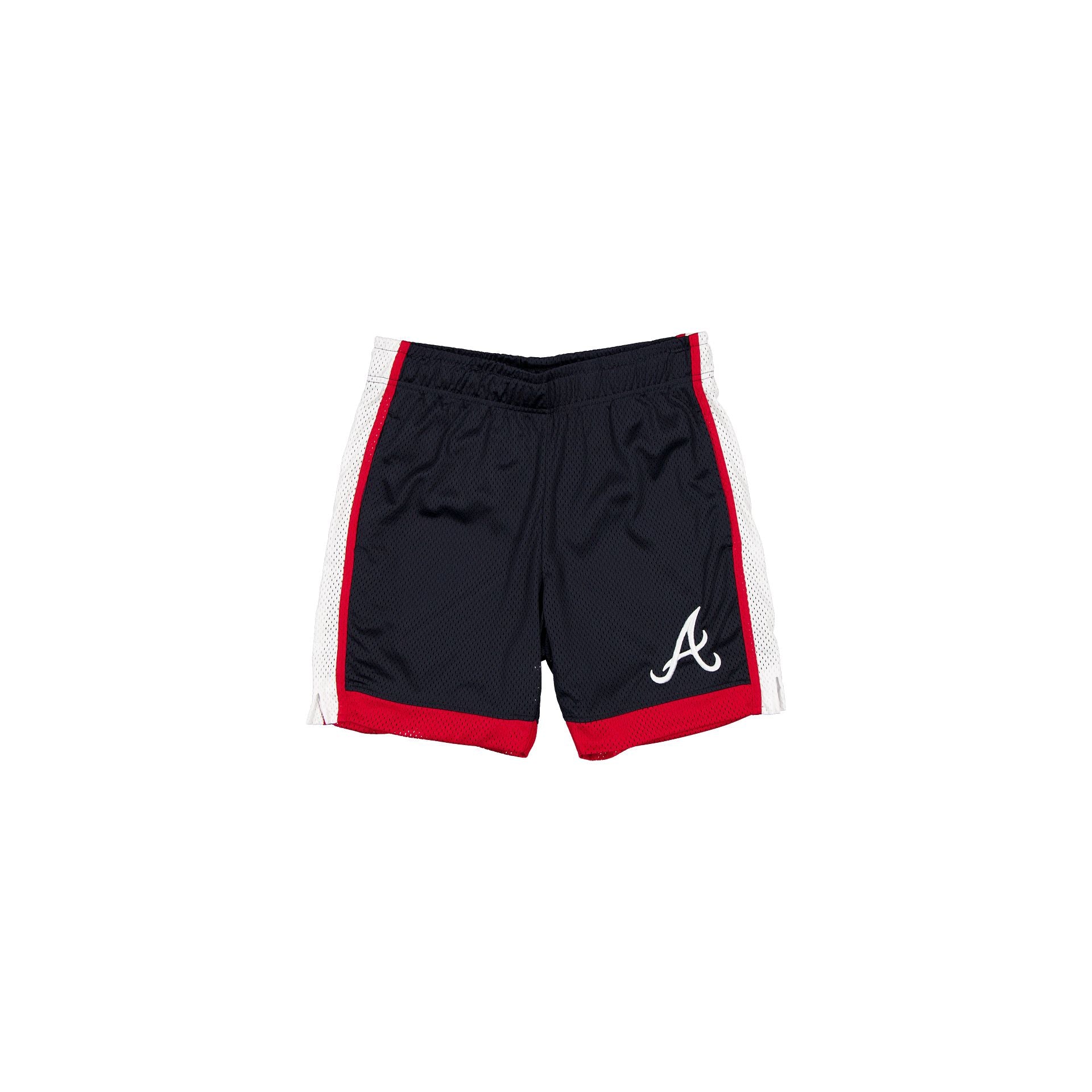 new era Sport Classics Shorts