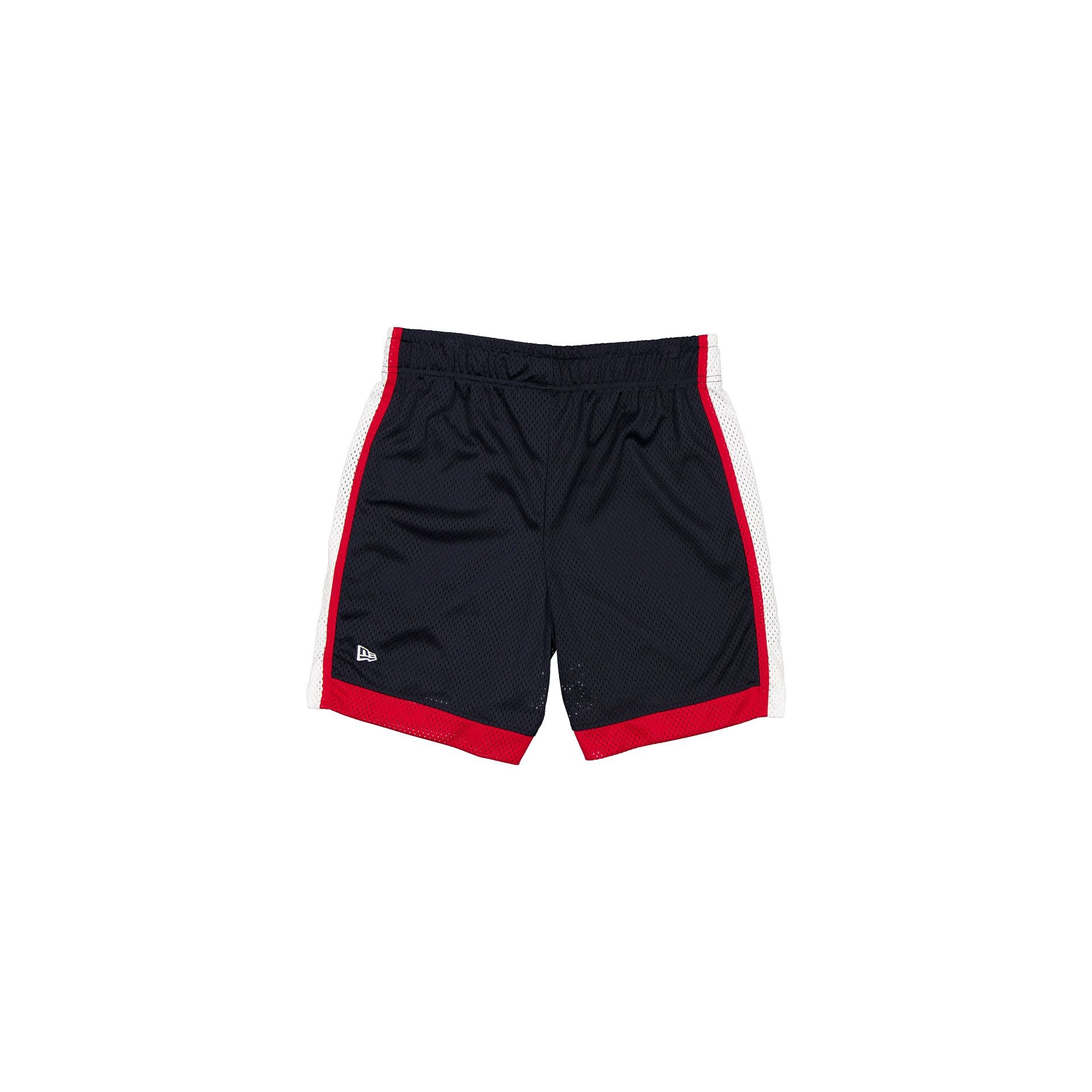 New Era Sport Classics Shorts