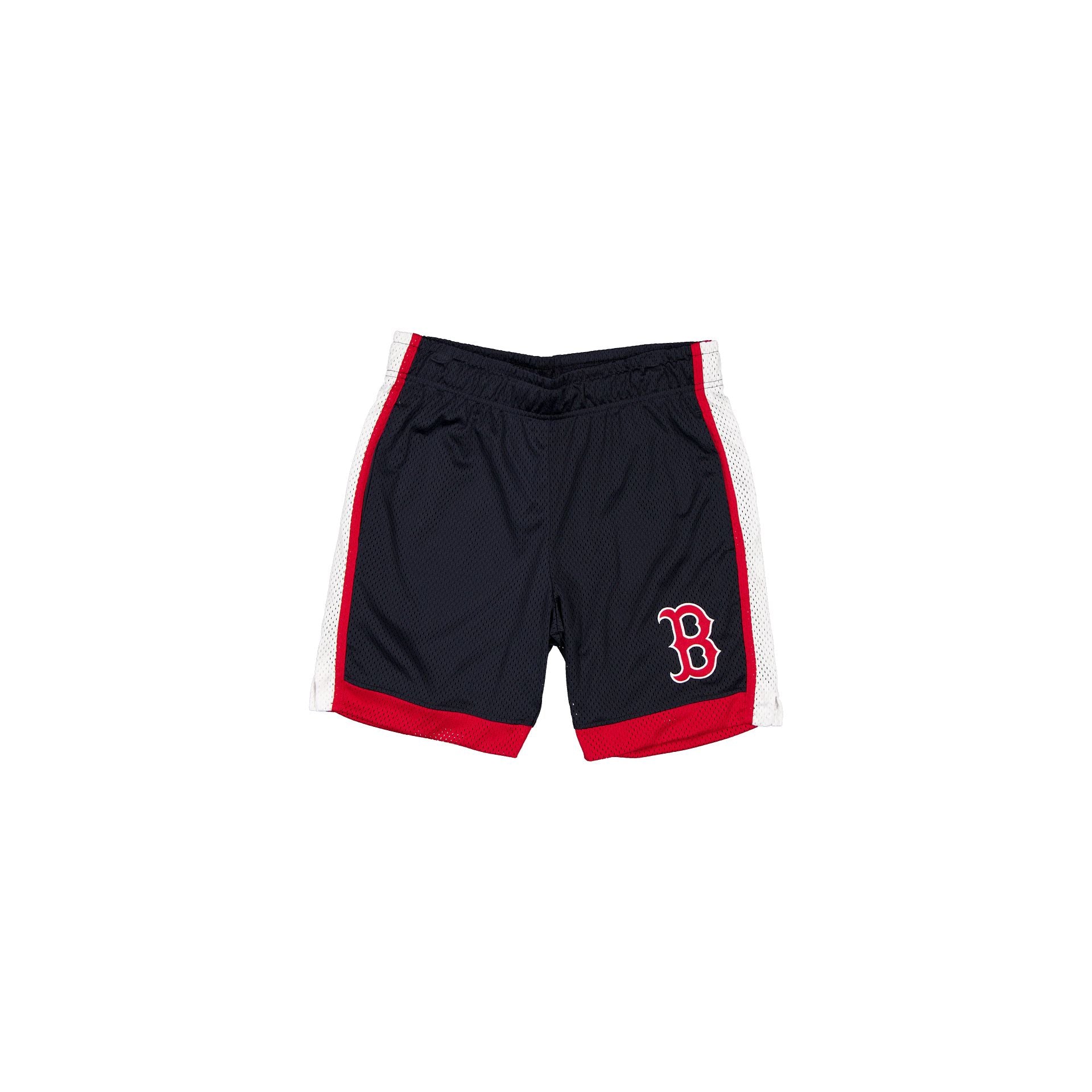 new era Sport Classics Shorts
