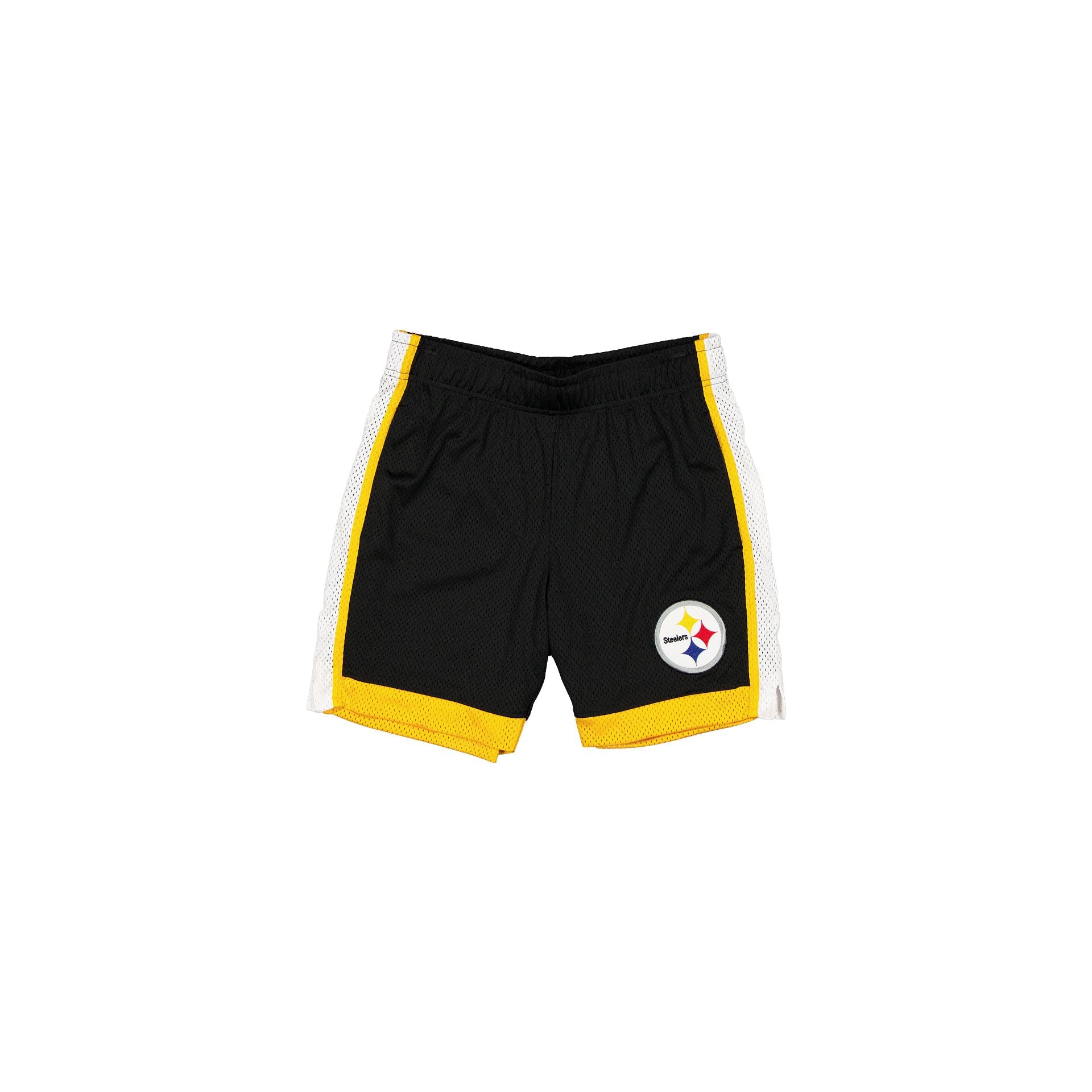 new era Sport Classics Shorts