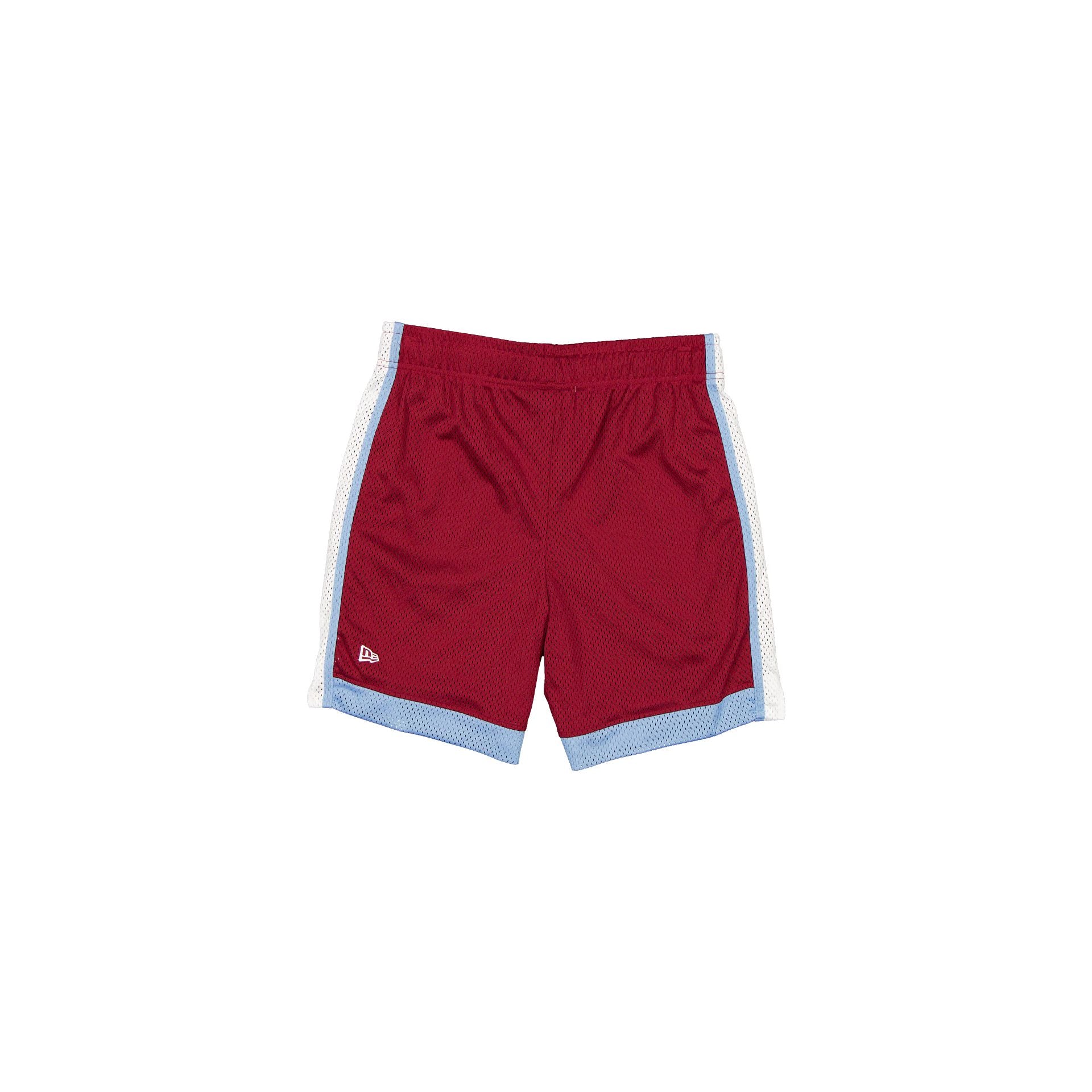 New Era Sport Classics Shorts