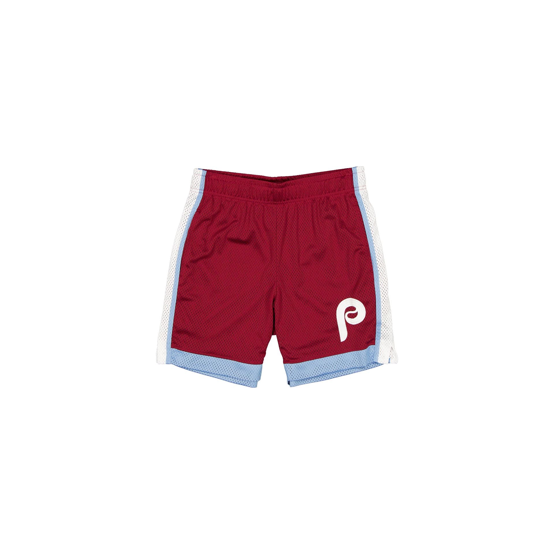 new era Sport Classics Shorts