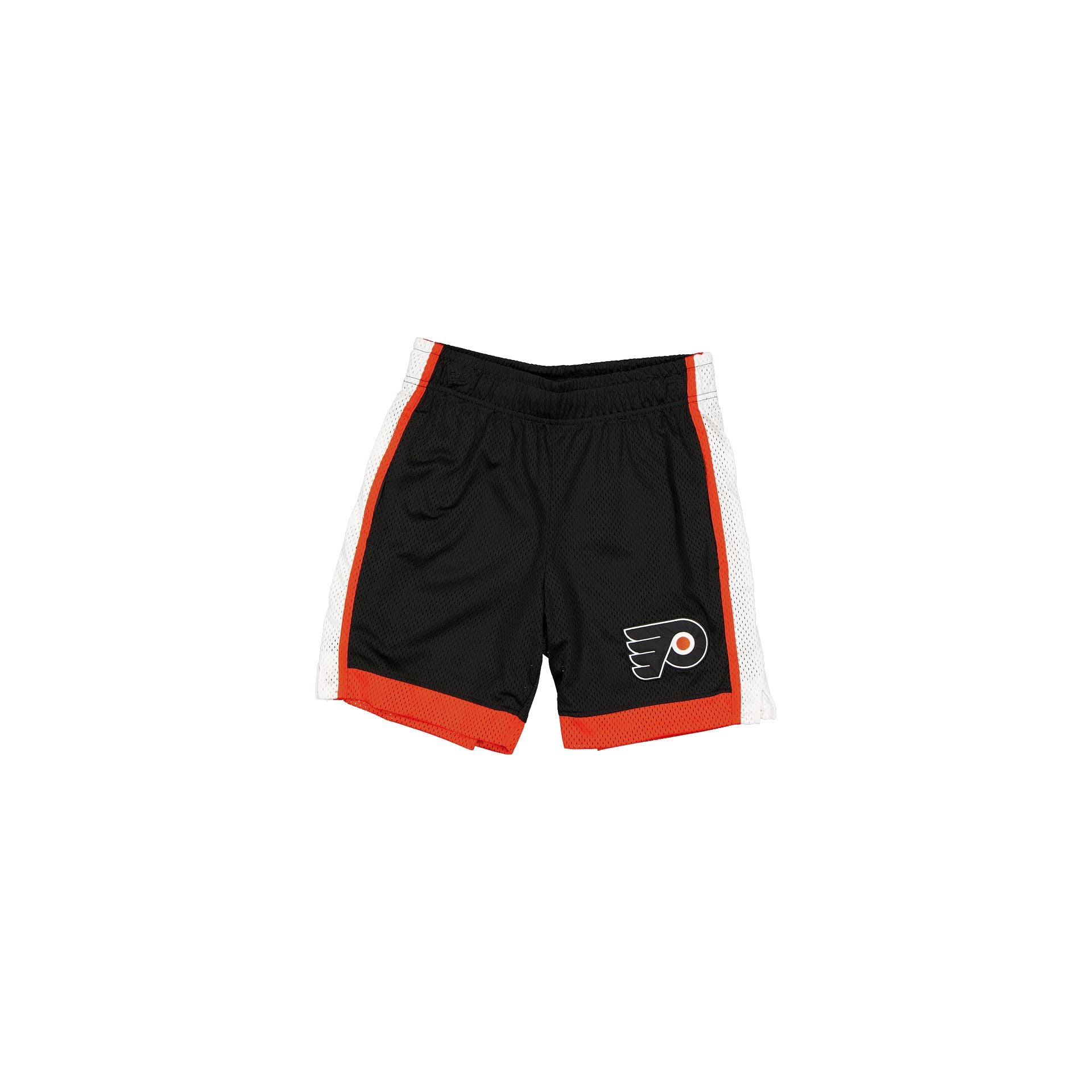 new era Sport Classics Shorts