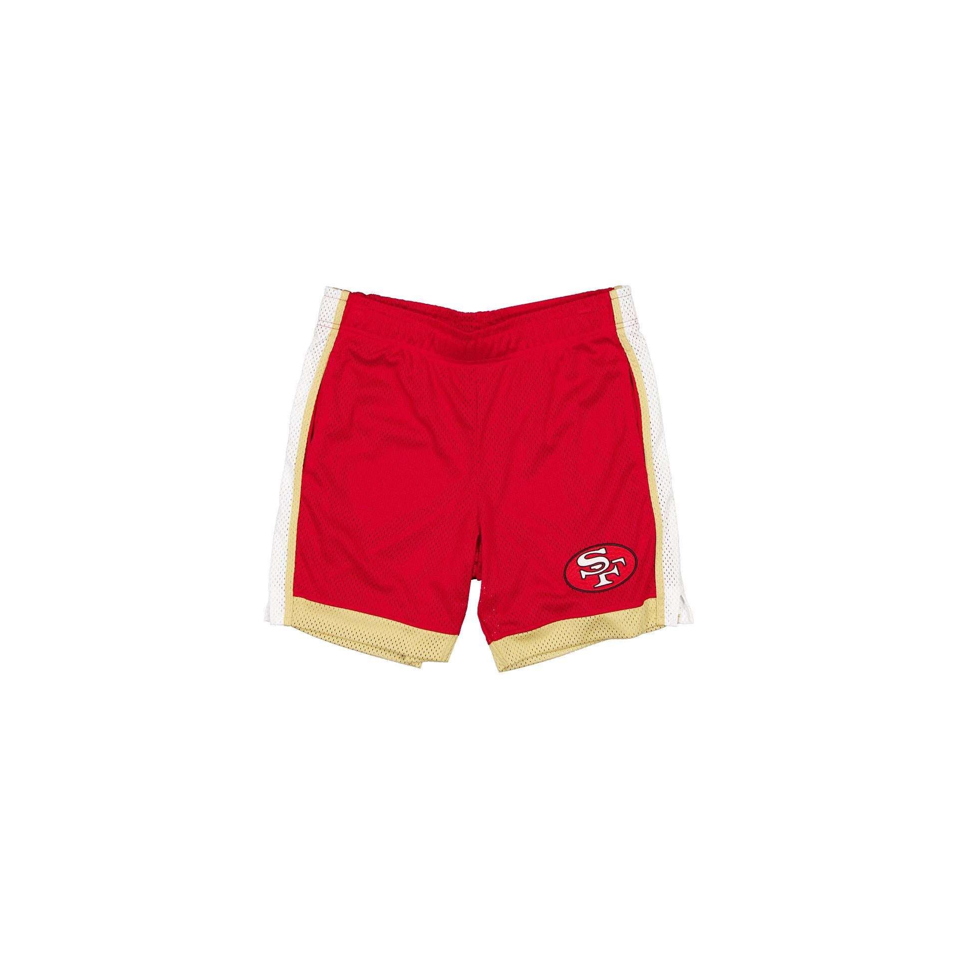 new era Sport Classics Shorts