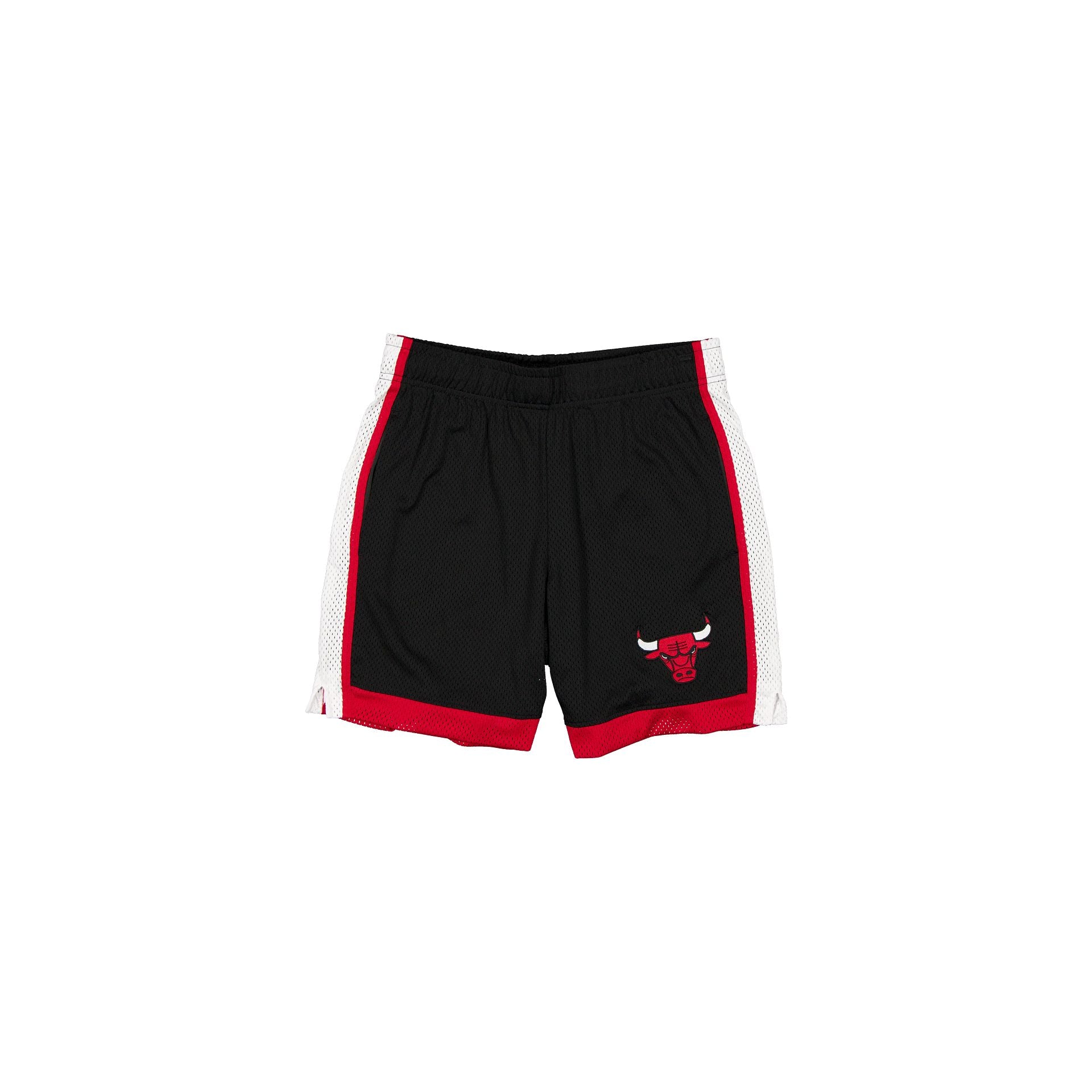 new era Sport Classics Shorts