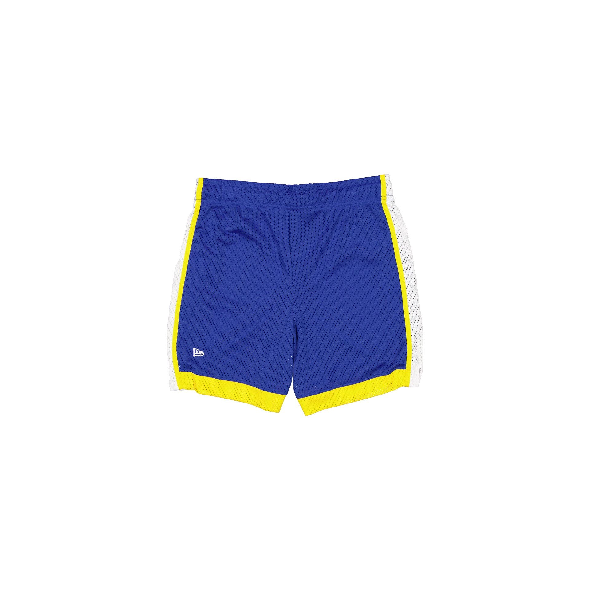 New Era Sport Classics Shorts