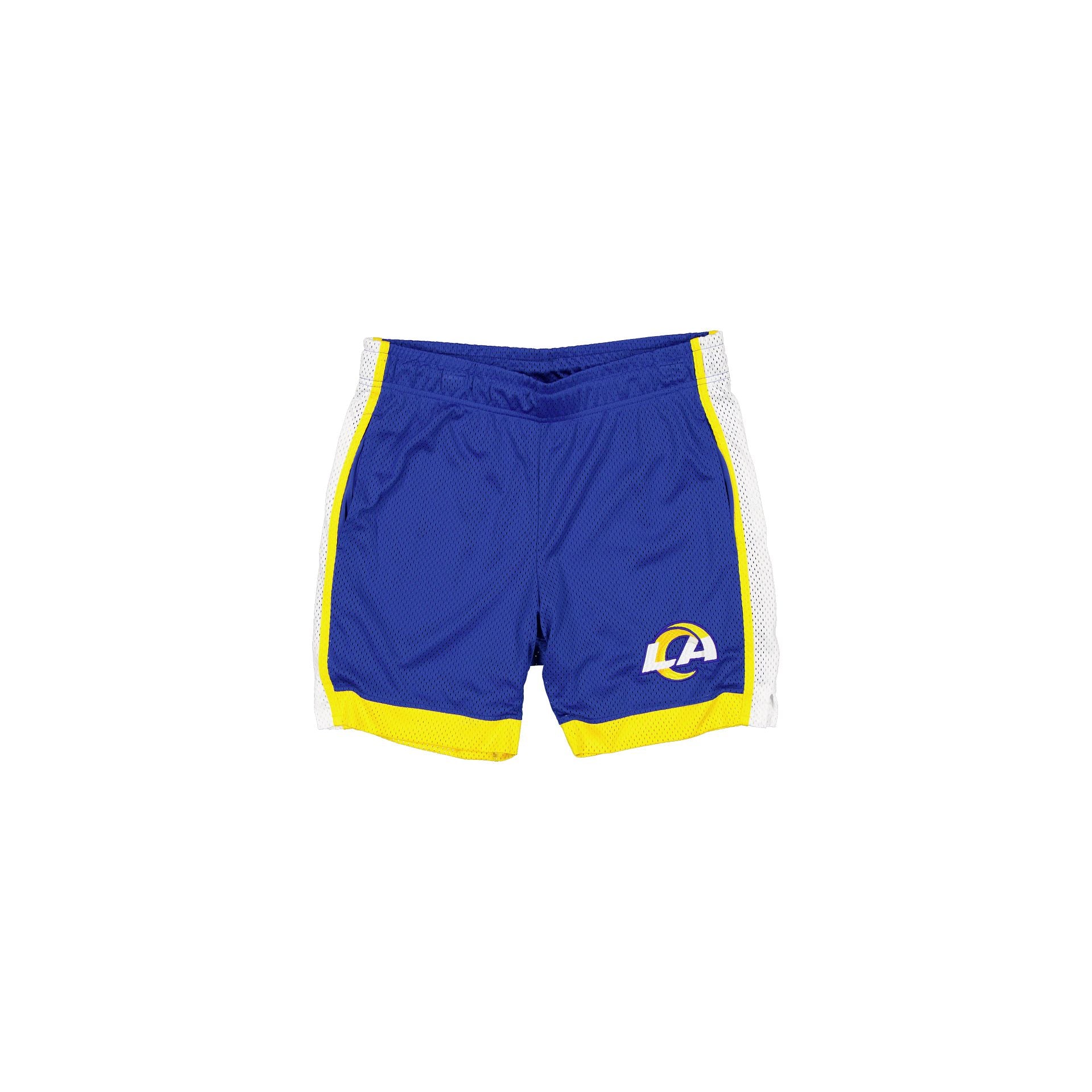 new era Sport Classics Shorts
