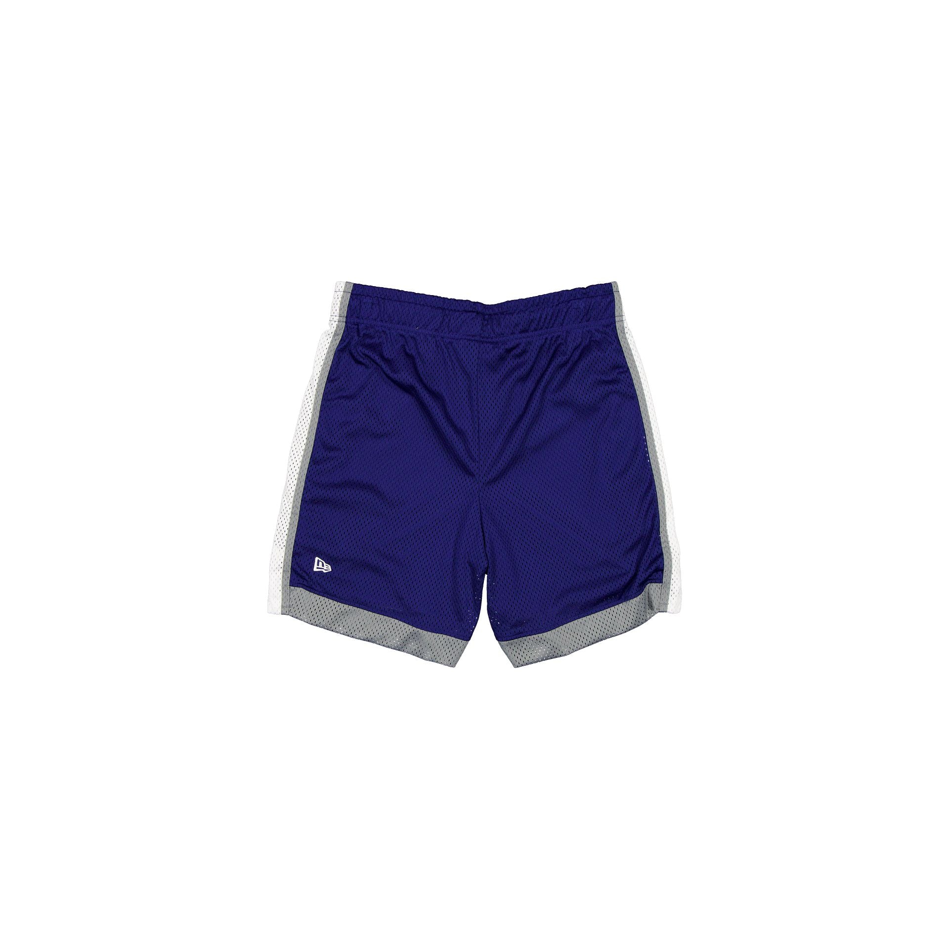 New Era Sport Classics Shorts