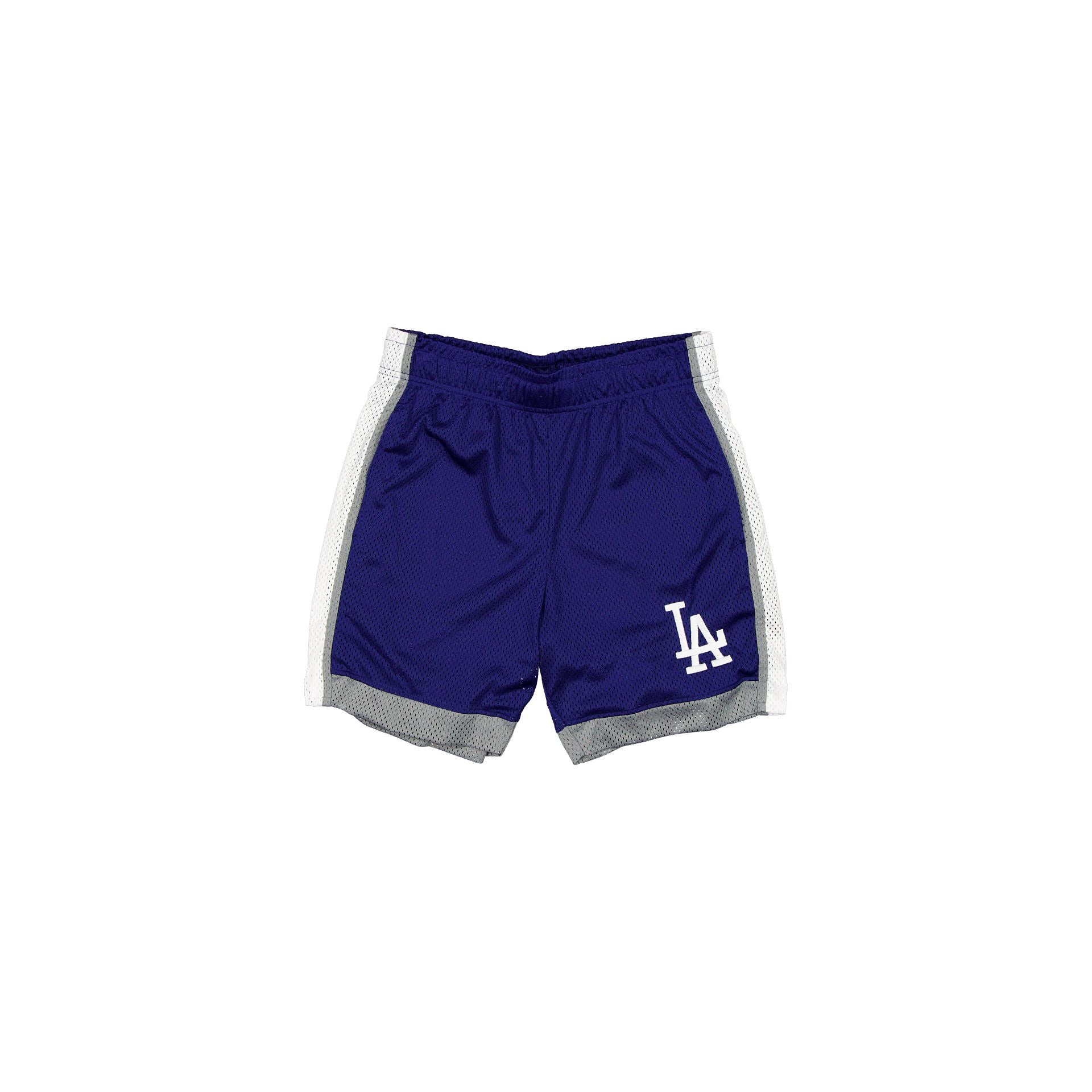 new era Sport Classics Shorts