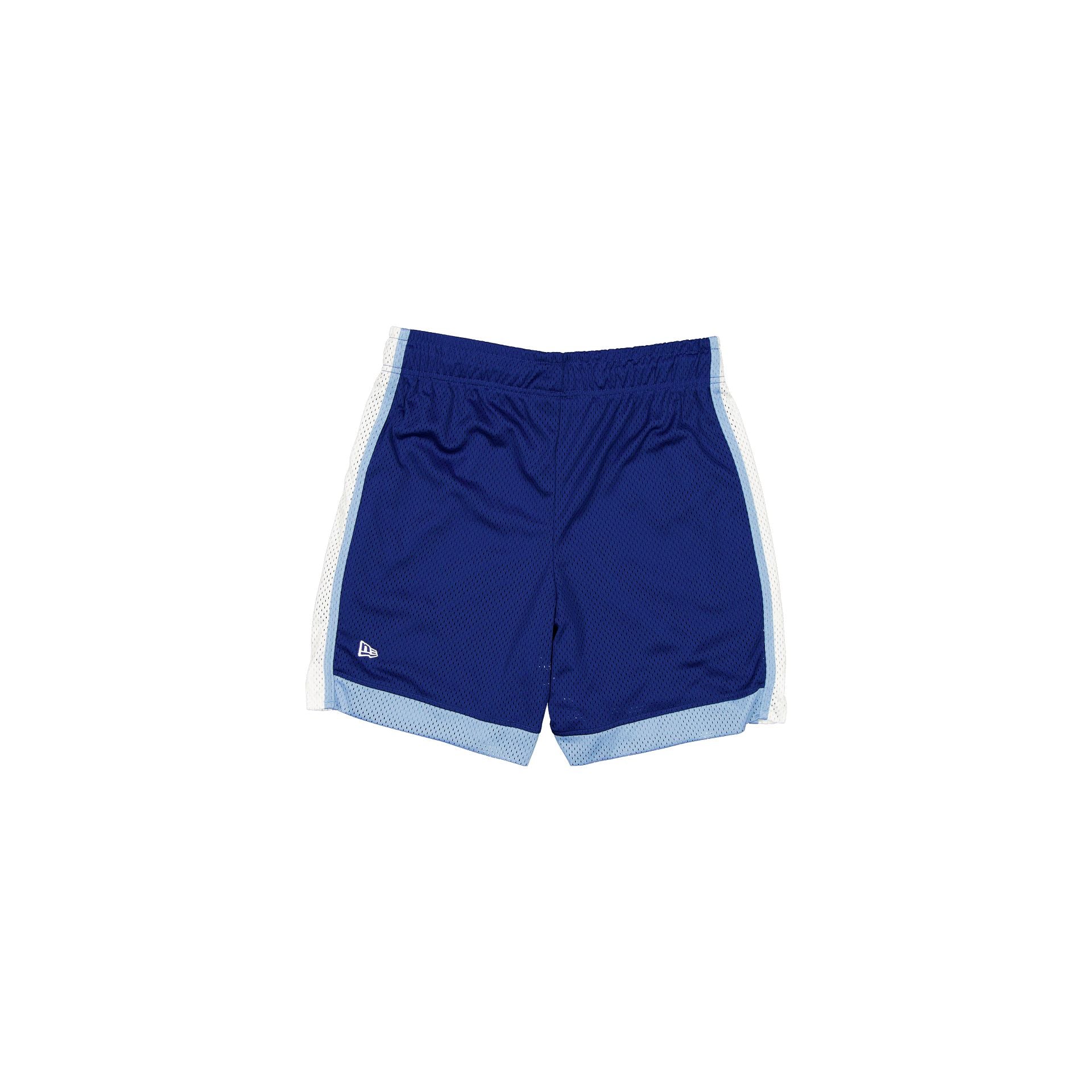New Era Sport Classics Shorts