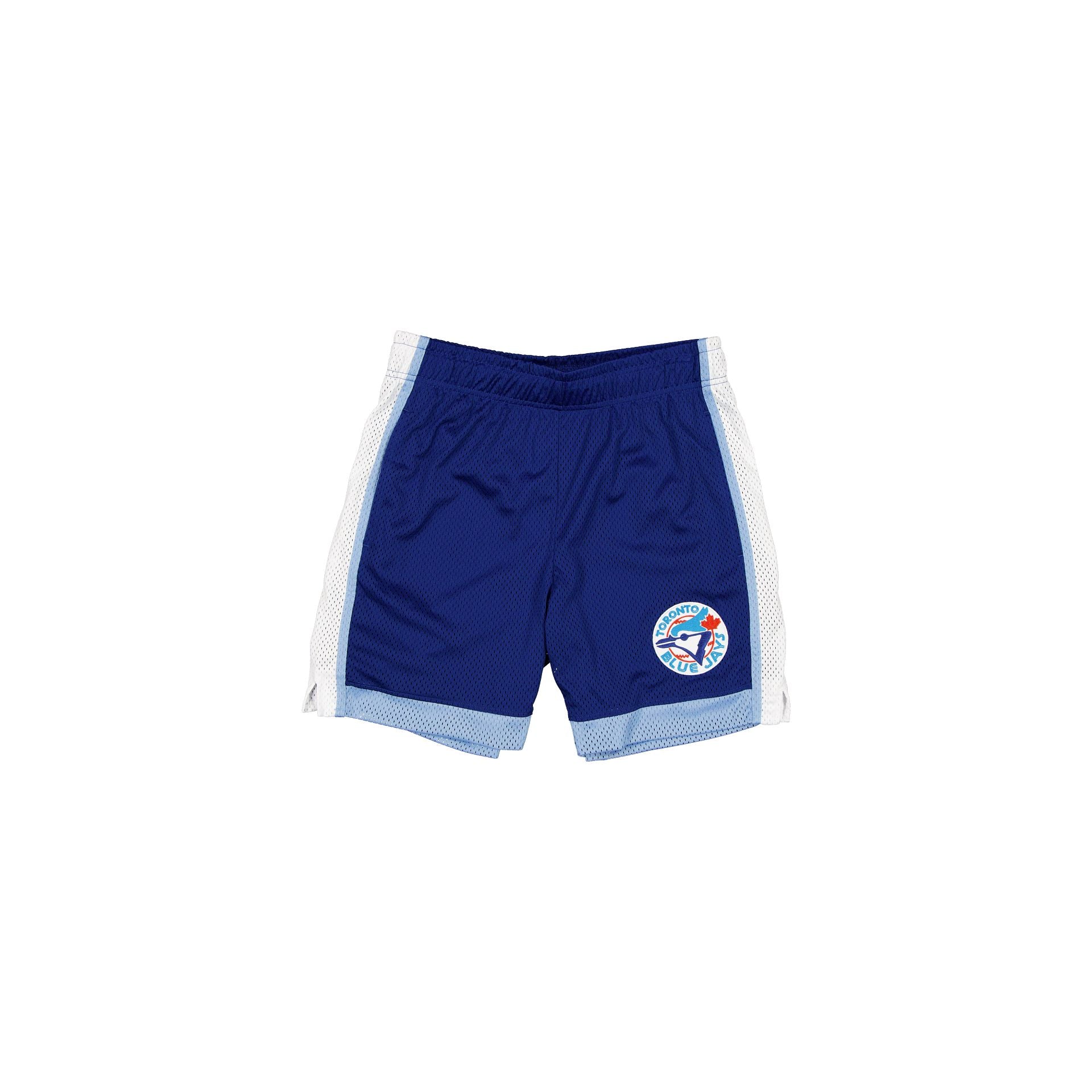 new era Sport Classics Shorts
